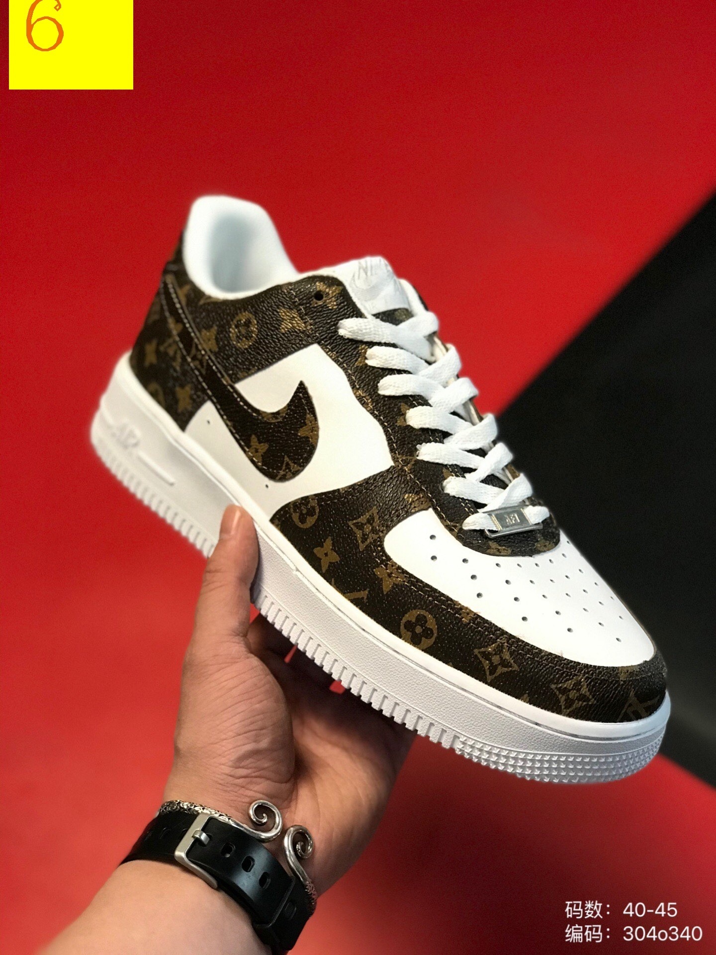 $60-LDN-46 NK gallery