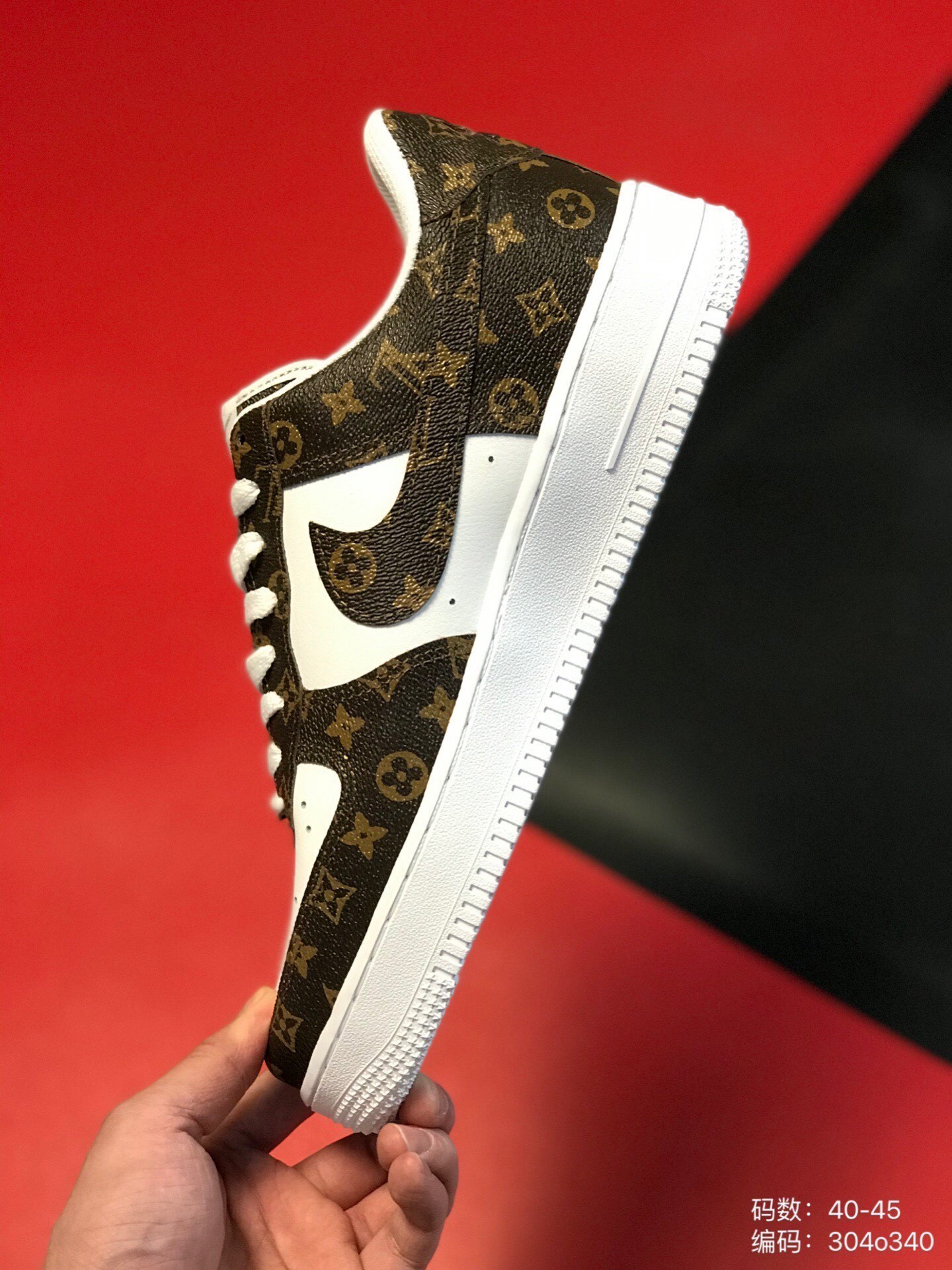 $60-LDN-46 NK gallery