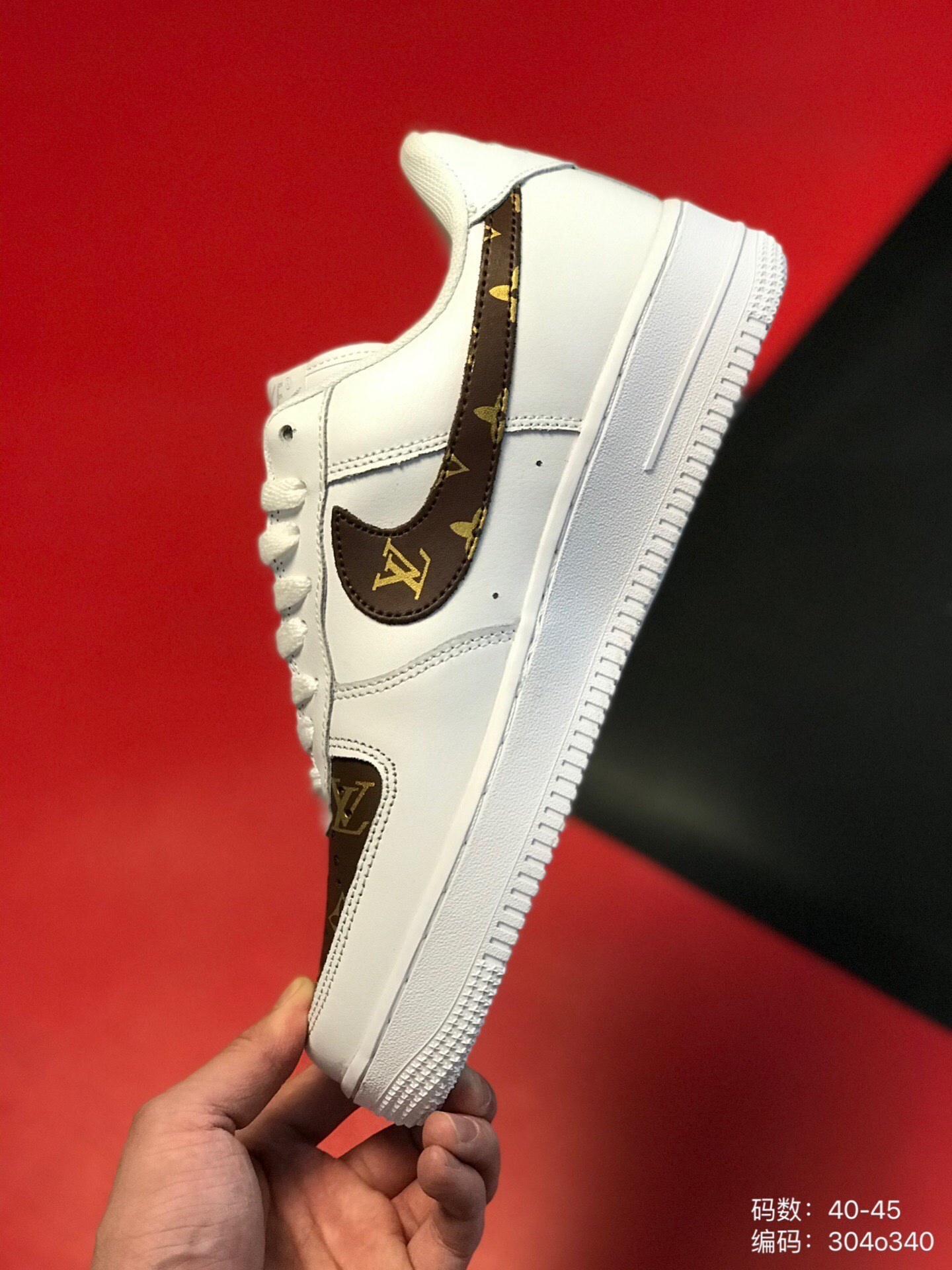 $60-LDN-46 NK gallery