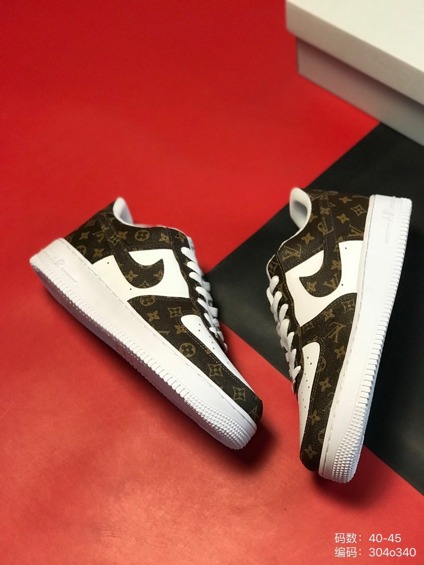 $60-LDN-46 NK gallery