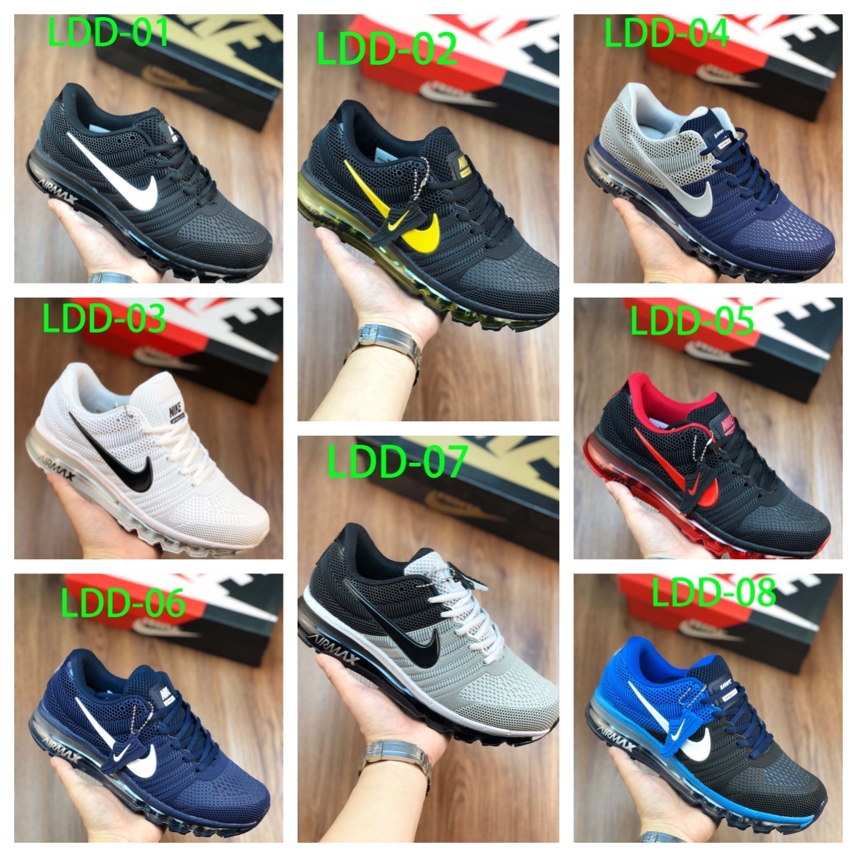 $60-LDN-48 NK gallery