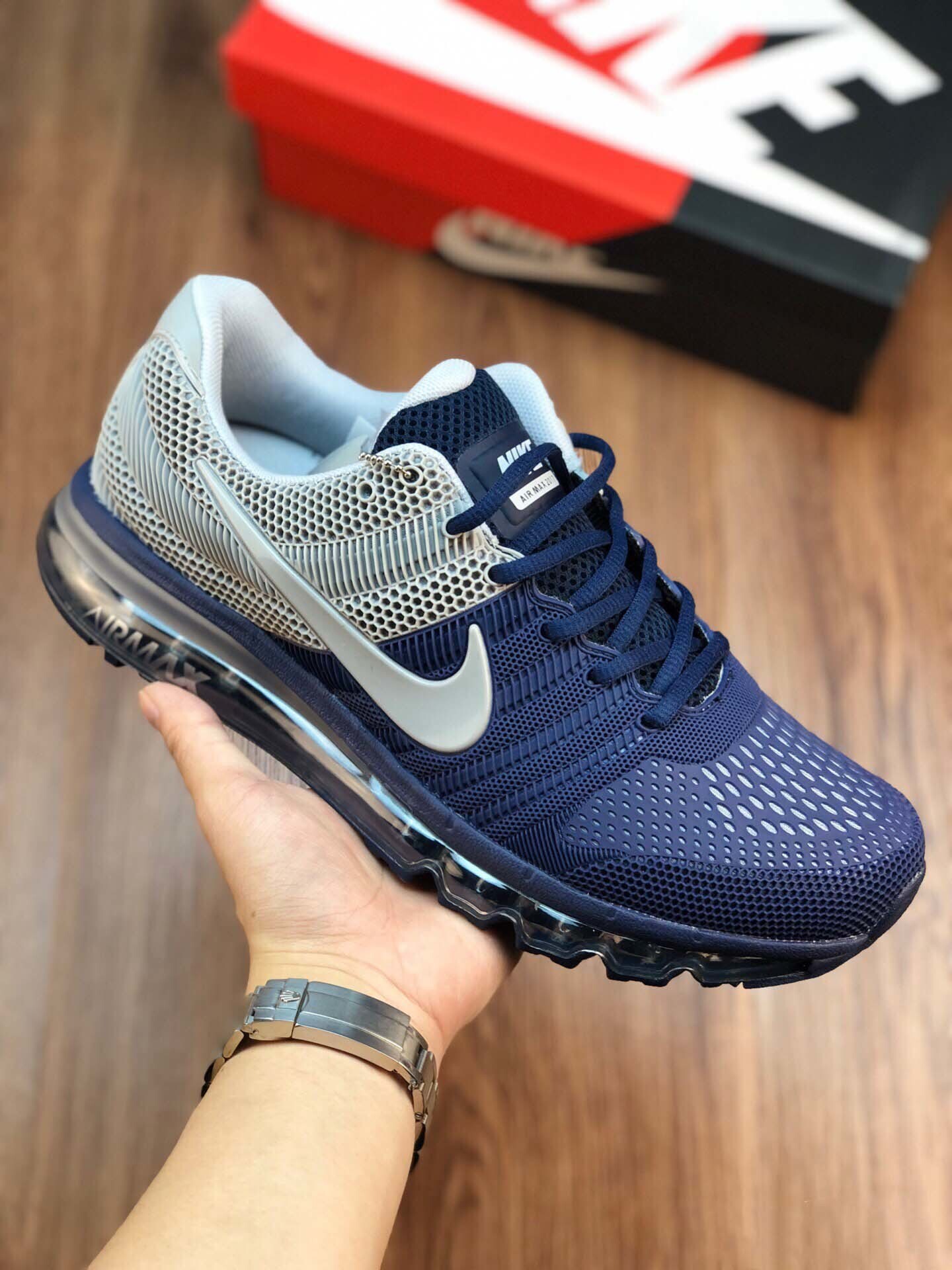 $60-LDN-48 NK gallery