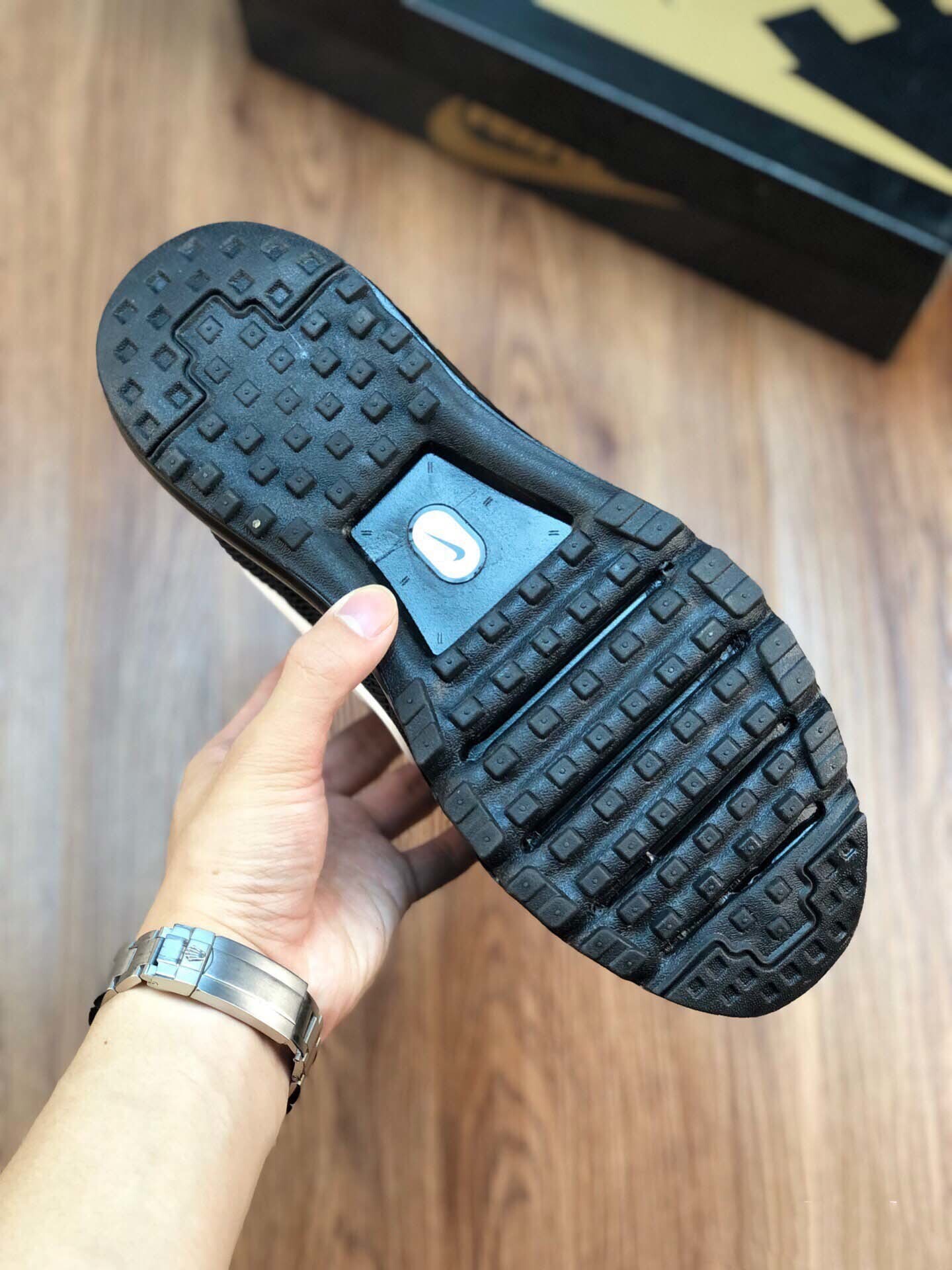 $60-LDN-48 NK gallery