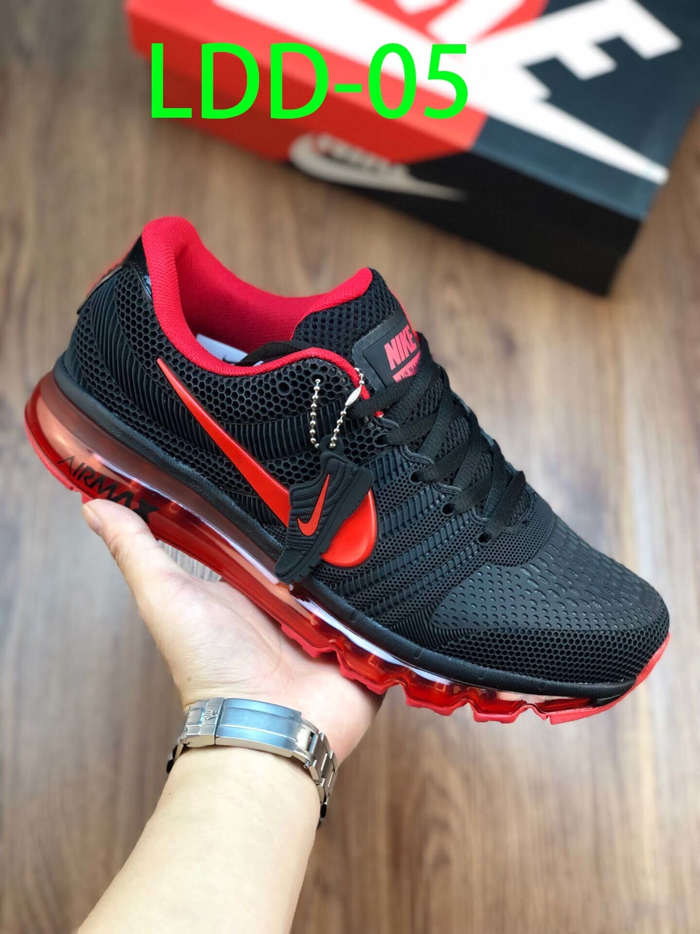 $60-LDN-48 NK gallery