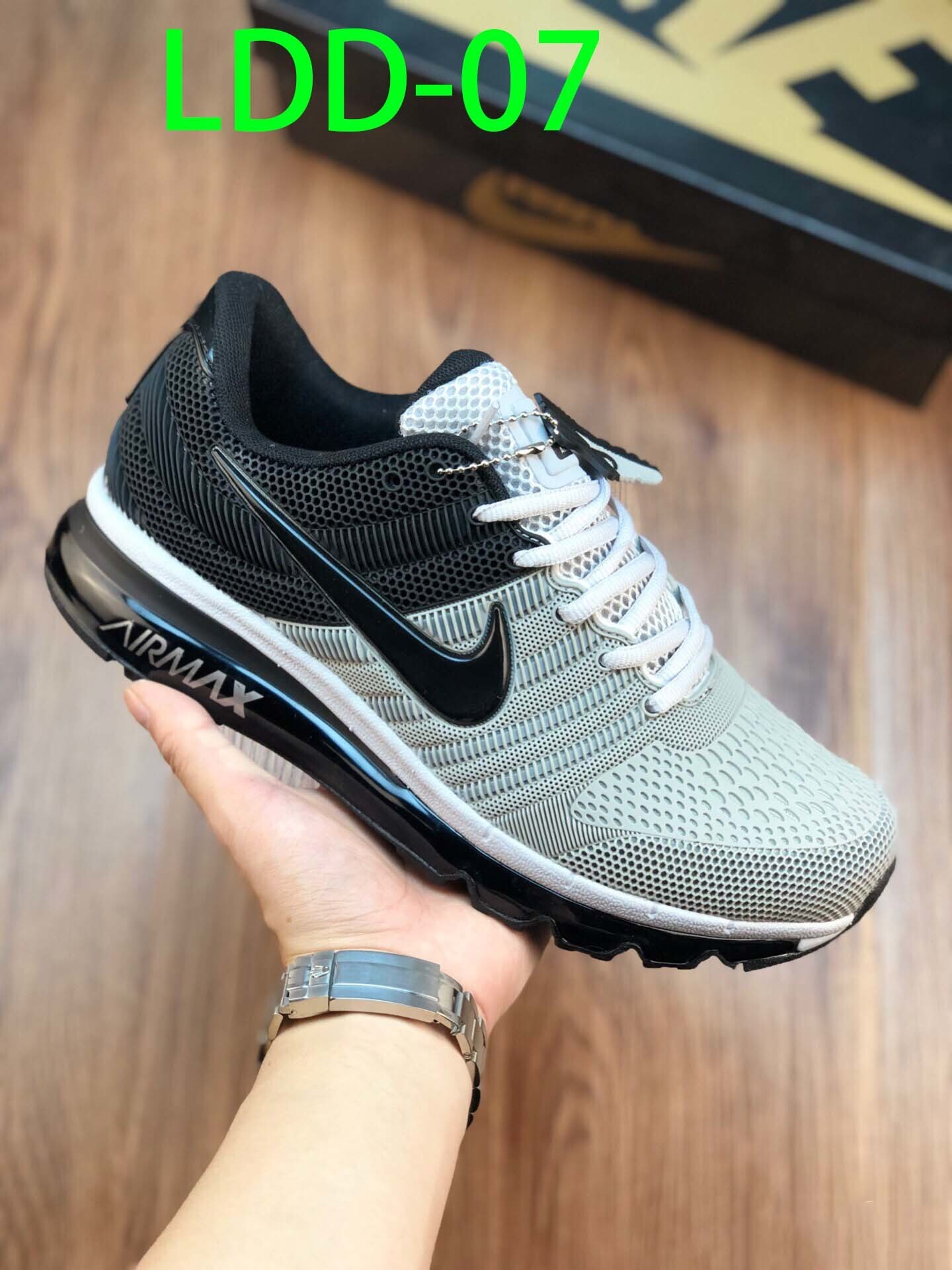 $60-LDN-48 NK gallery