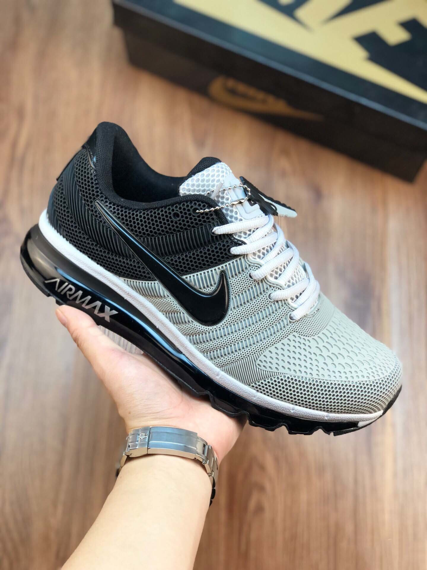 $60-LDN-48 NK gallery