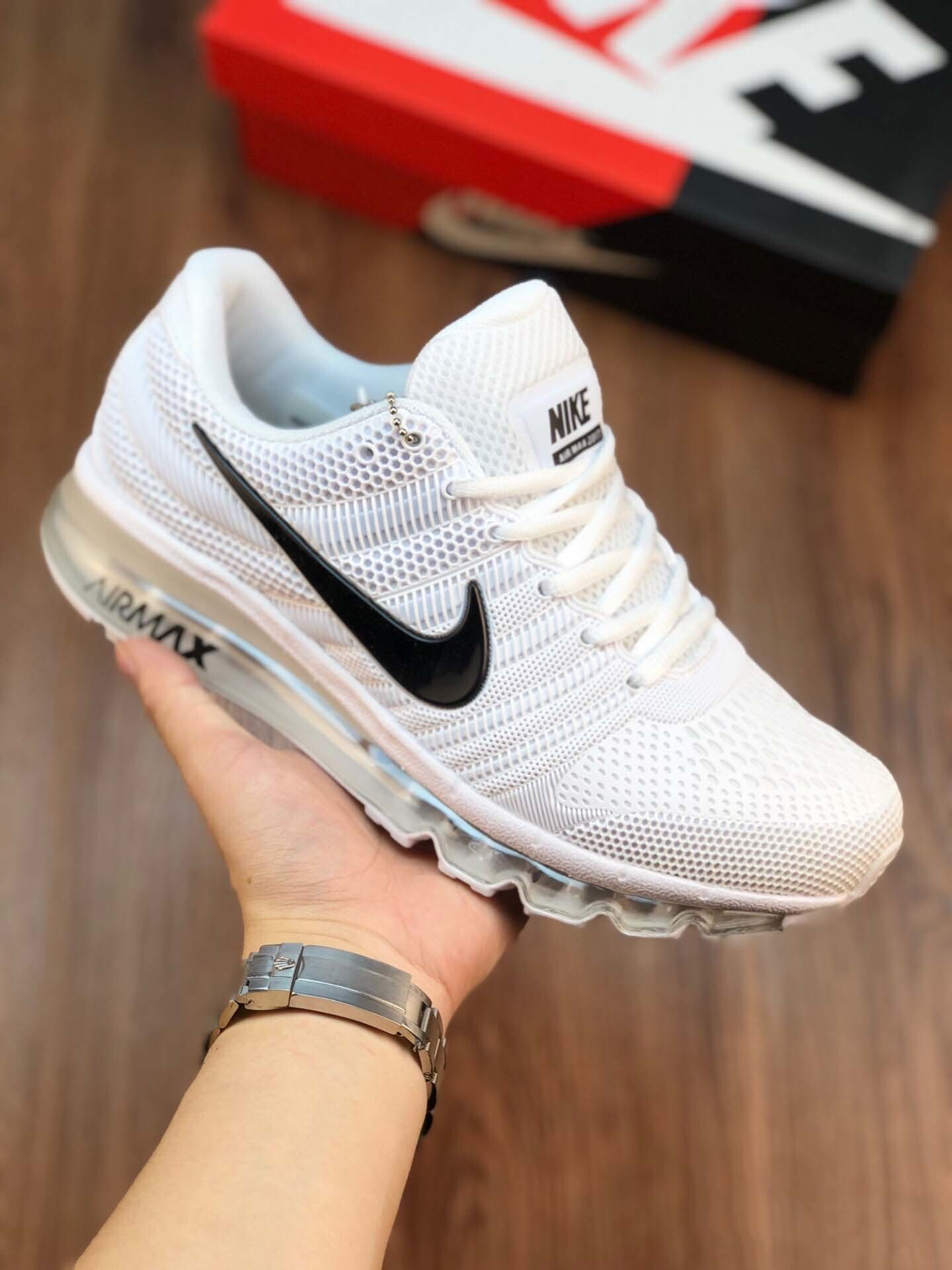 $60-LDN-48 NK gallery