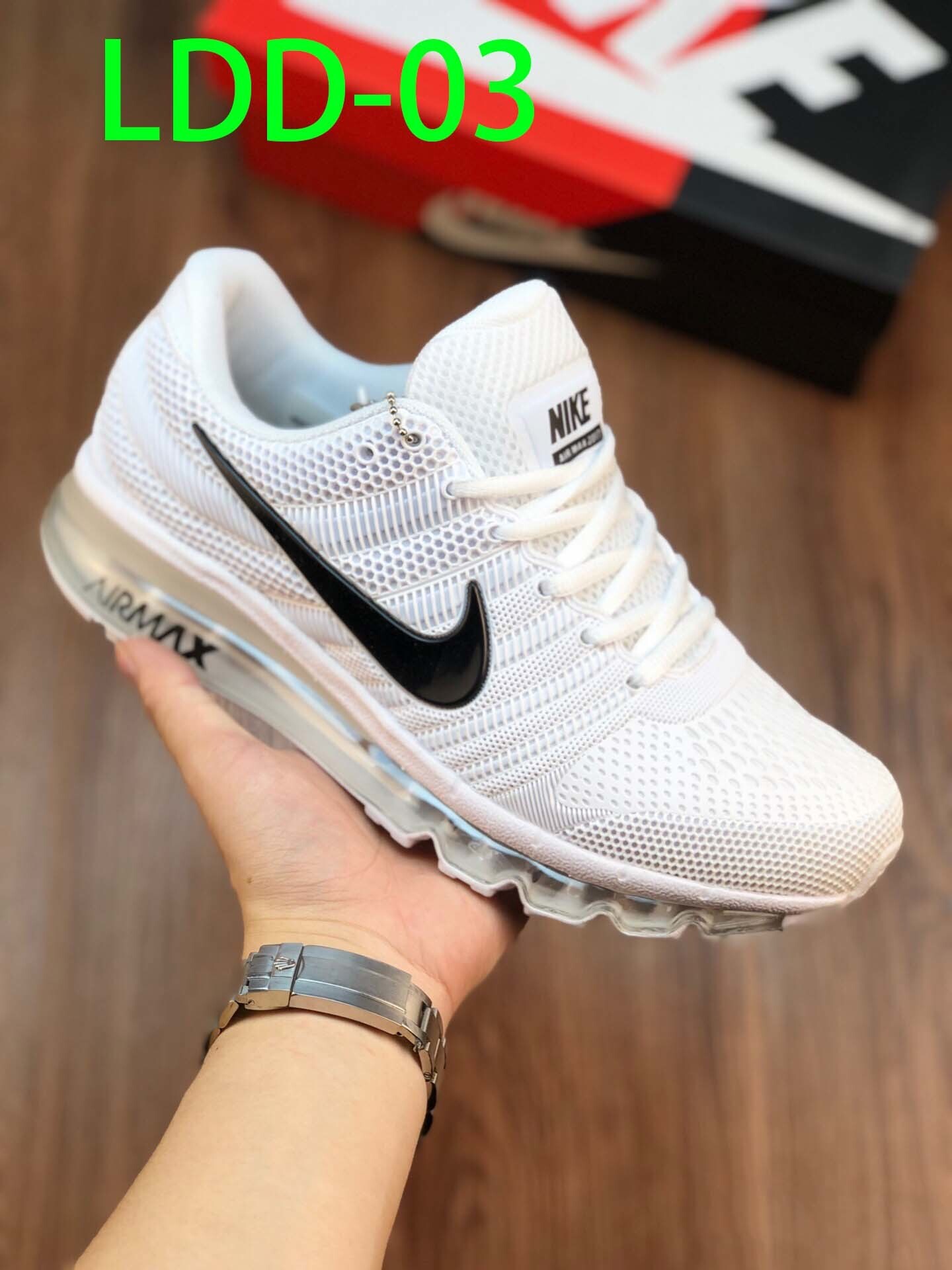 $60-LDN-48 NK gallery