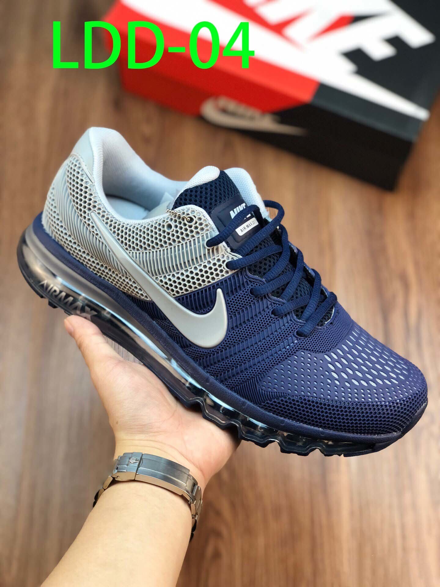 $60-LDN-48 NK gallery