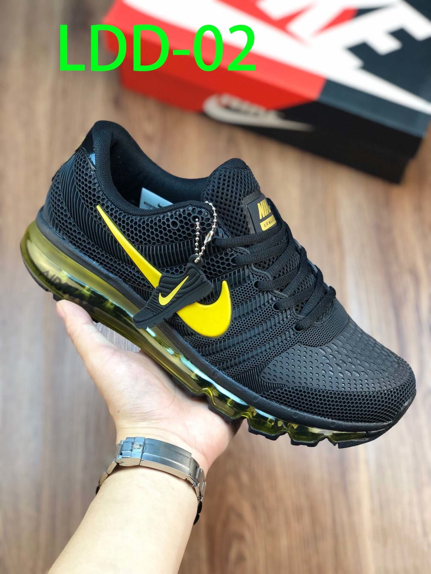 $60-LDN-48 NK gallery