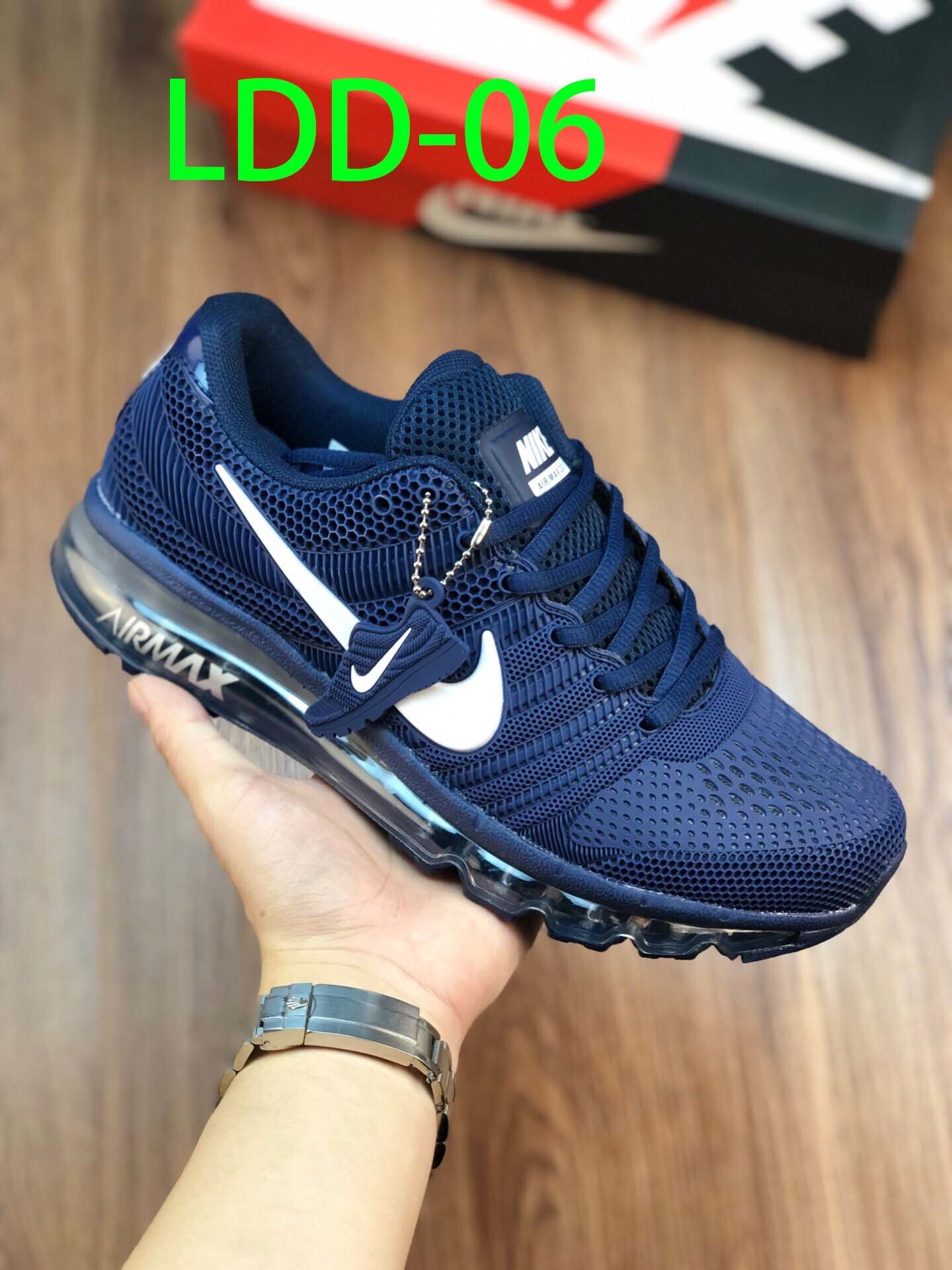 $60-LDN-48 NK gallery