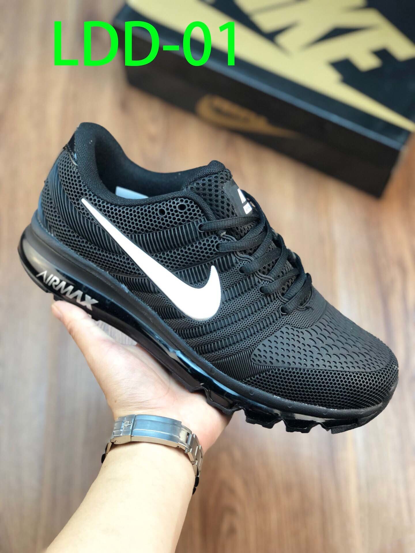 $60-LDN-48 NK gallery