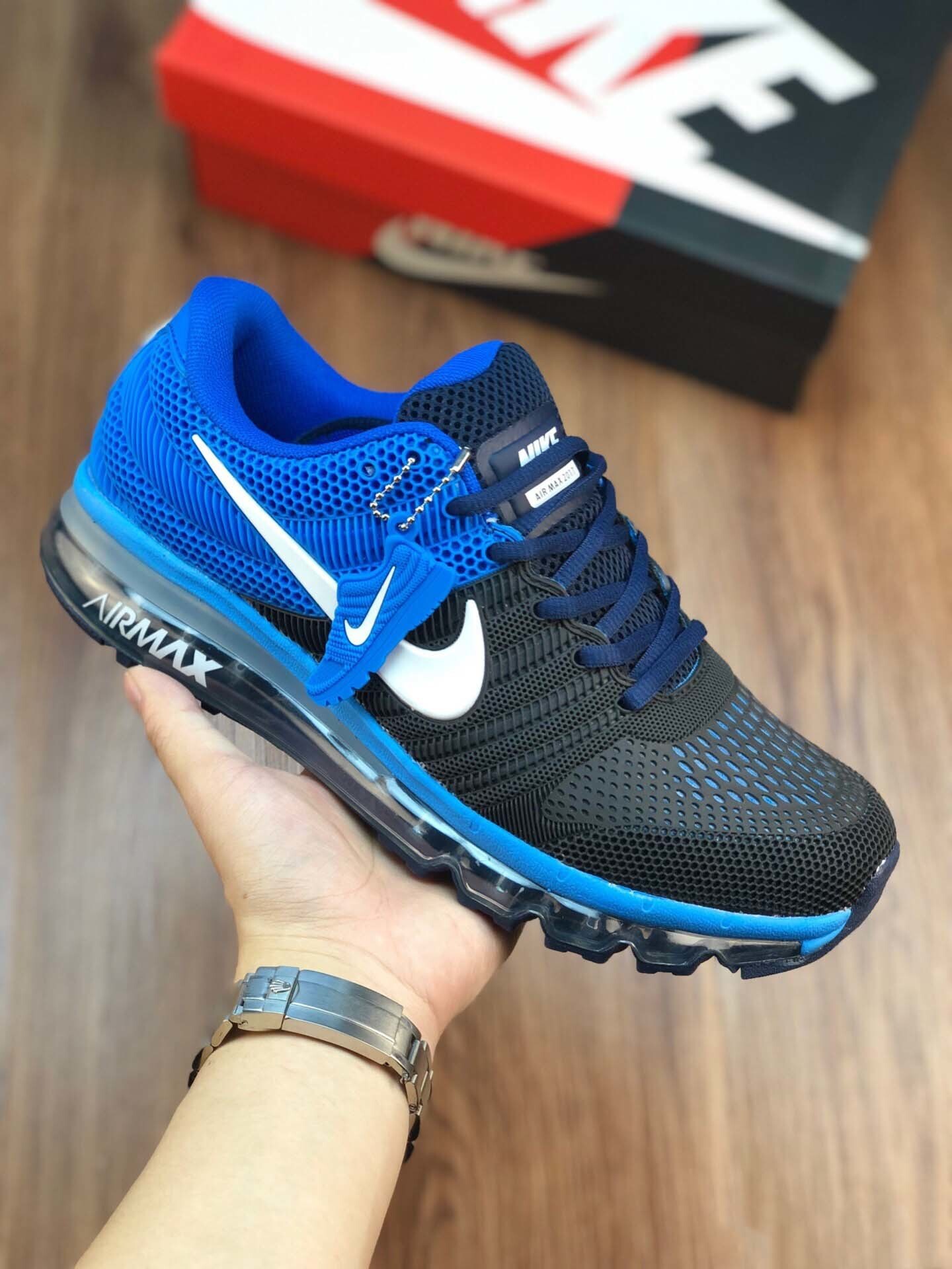 $60-LDN-48 NK gallery