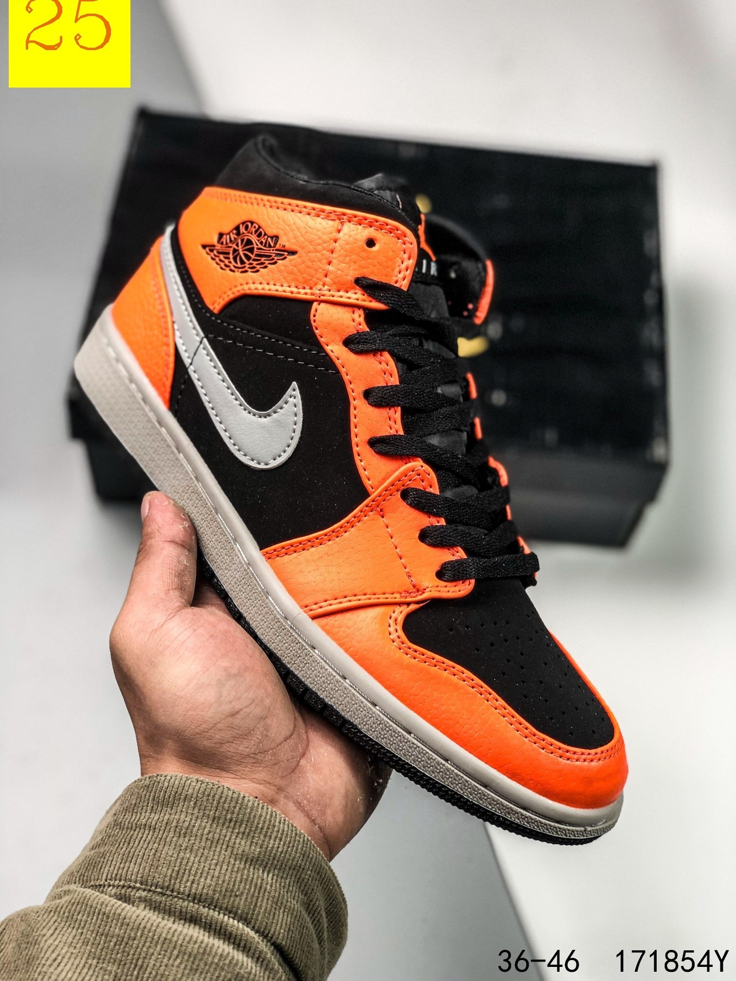 $60-LDN-50 NK gallery