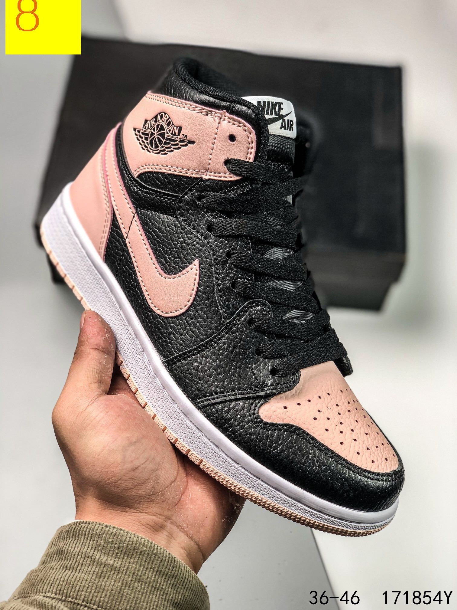 $60-LDN-50 NK gallery