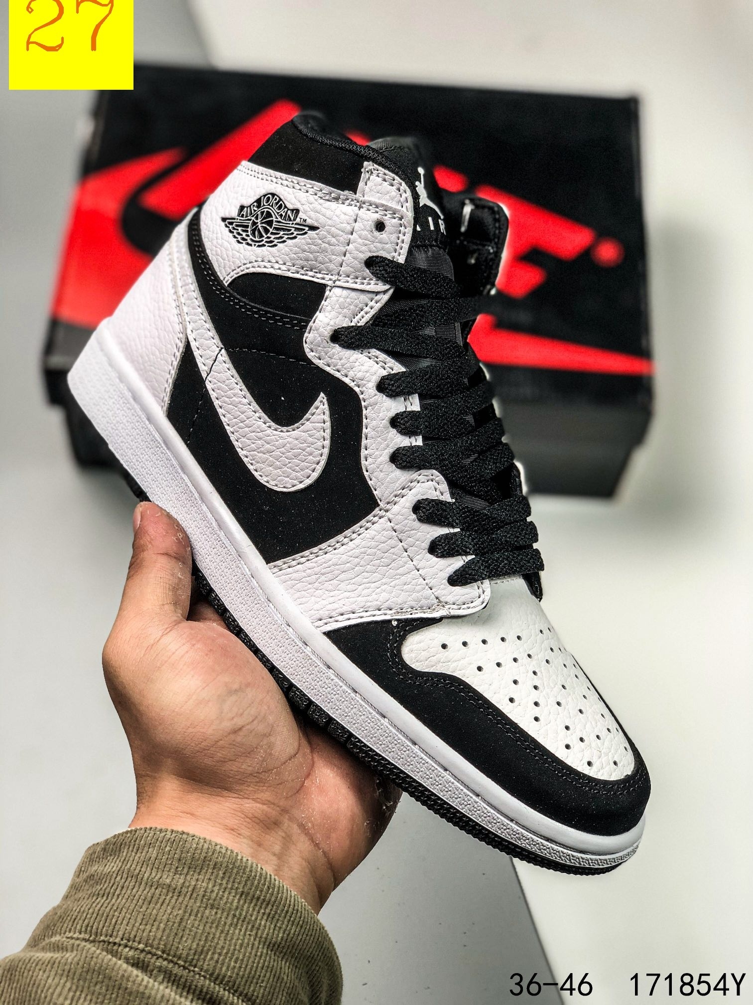 $60-LDN-50 NK gallery