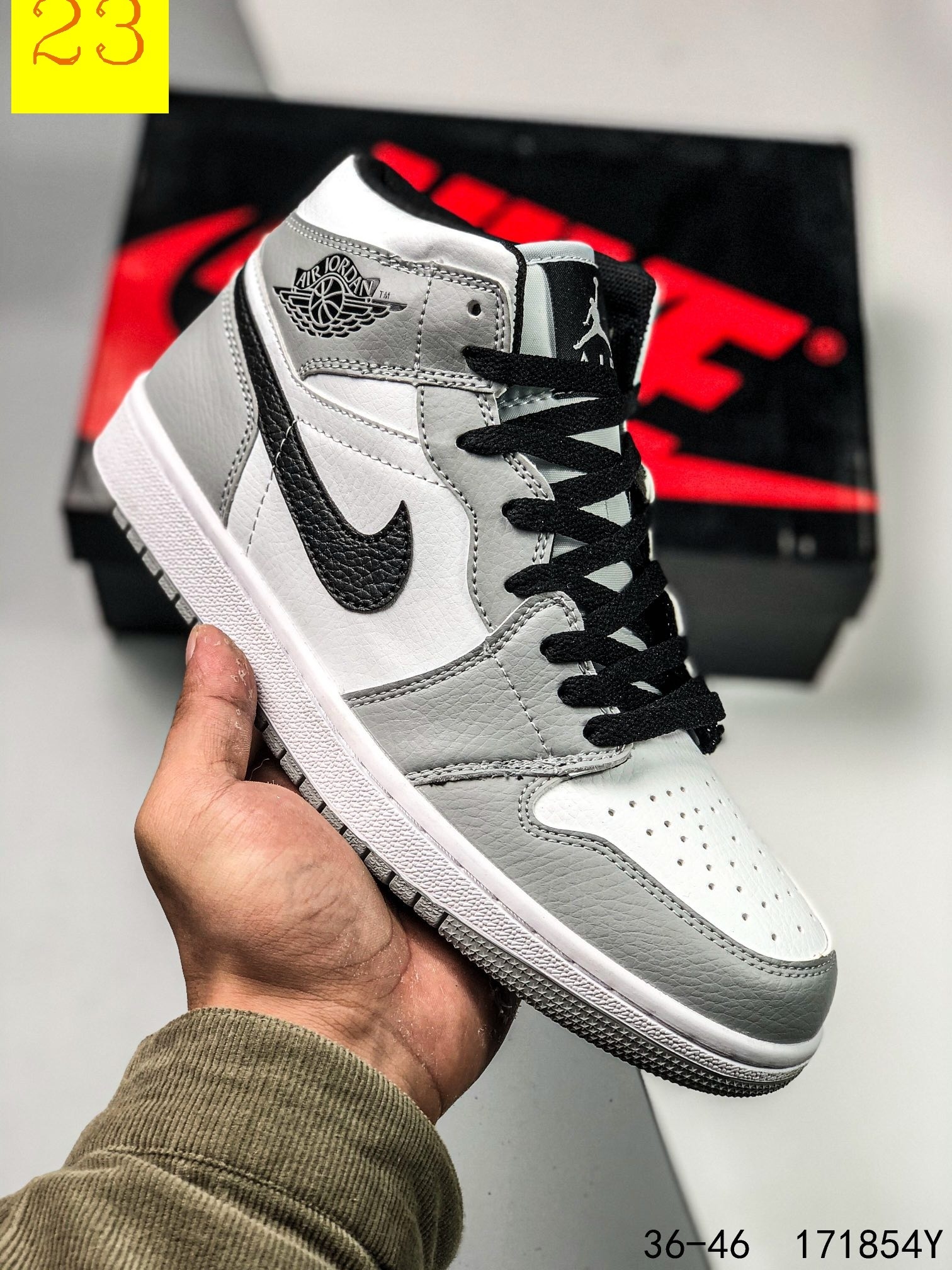 $60-LDN-50 NK gallery