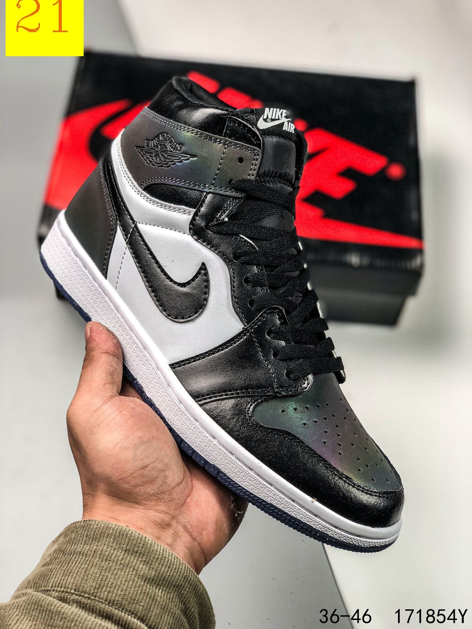 $60-LDN-50 NK gallery