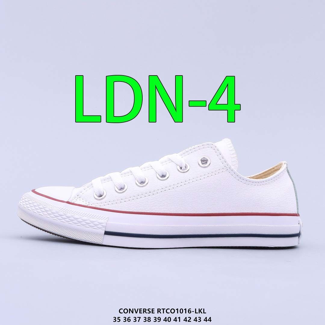 $60-LDN-523 Conv gallery