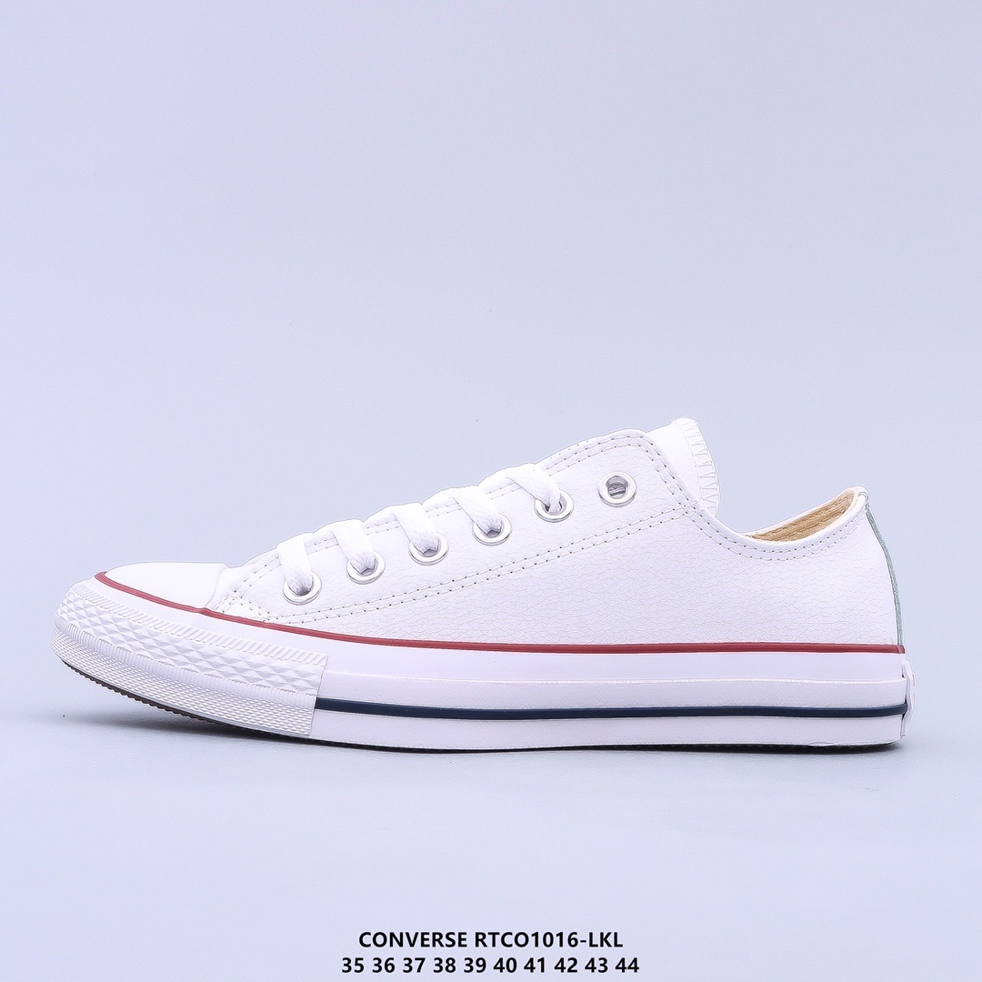 $60-LDN-523 Conv gallery