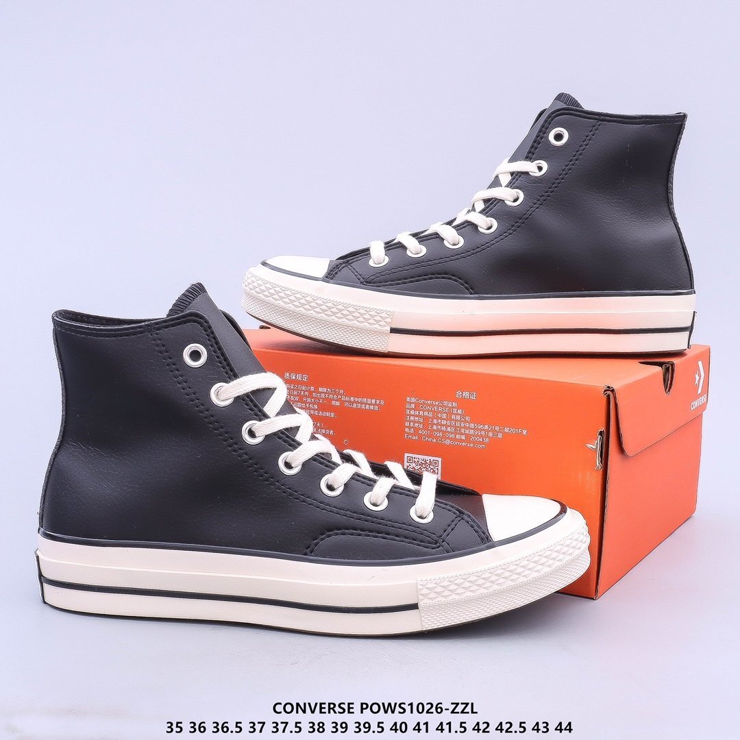 $60-LDN-523 Conv gallery