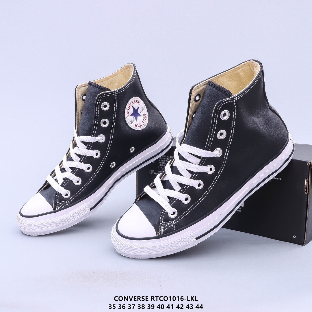 $60-LDN-523 Conv gallery