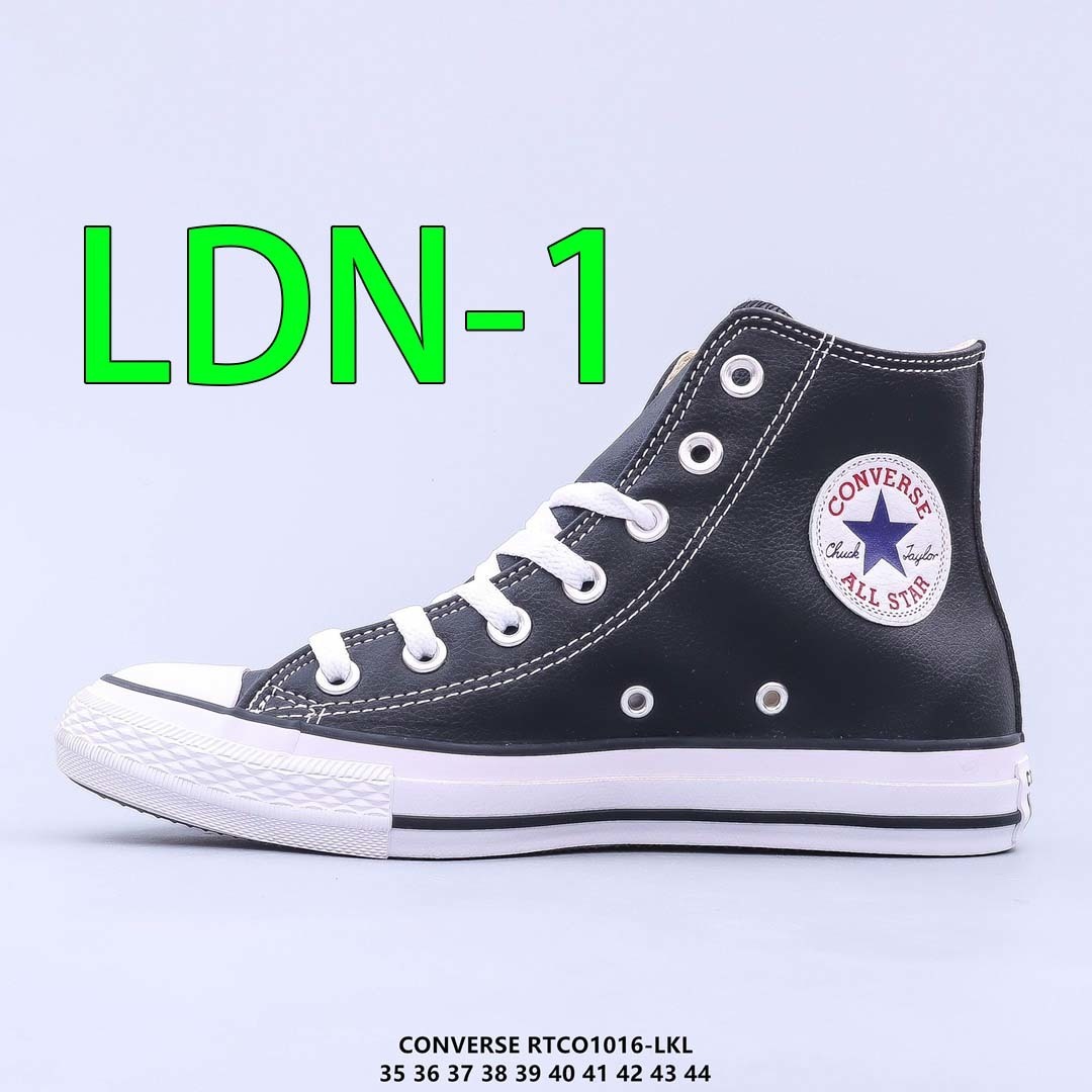 $60-LDN-523 Conv gallery