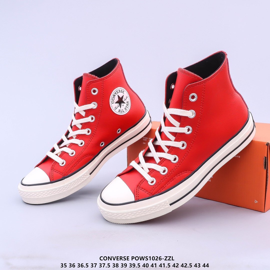 $60-LDN-523 Conv gallery