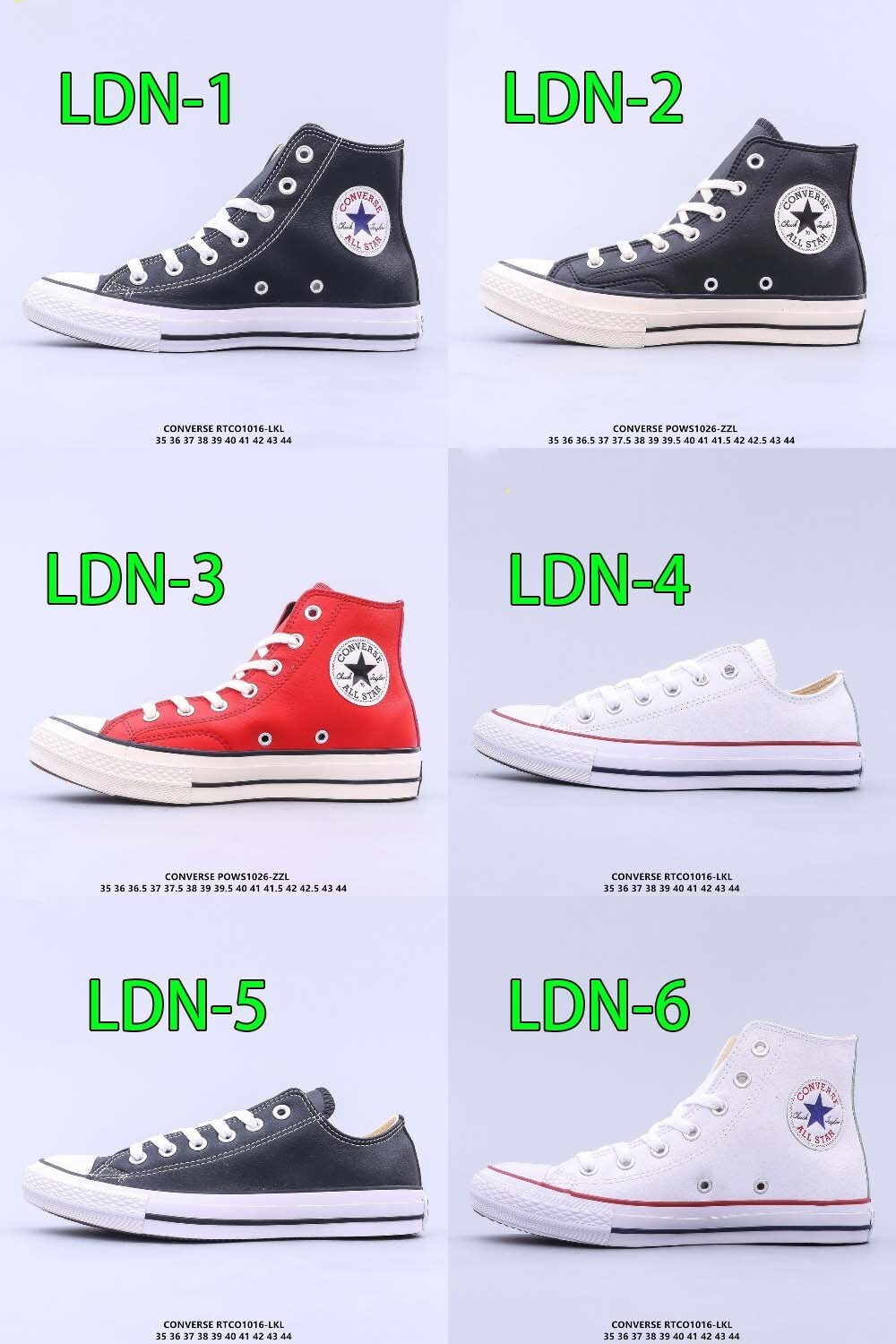 $60-LDN-523 Conv gallery