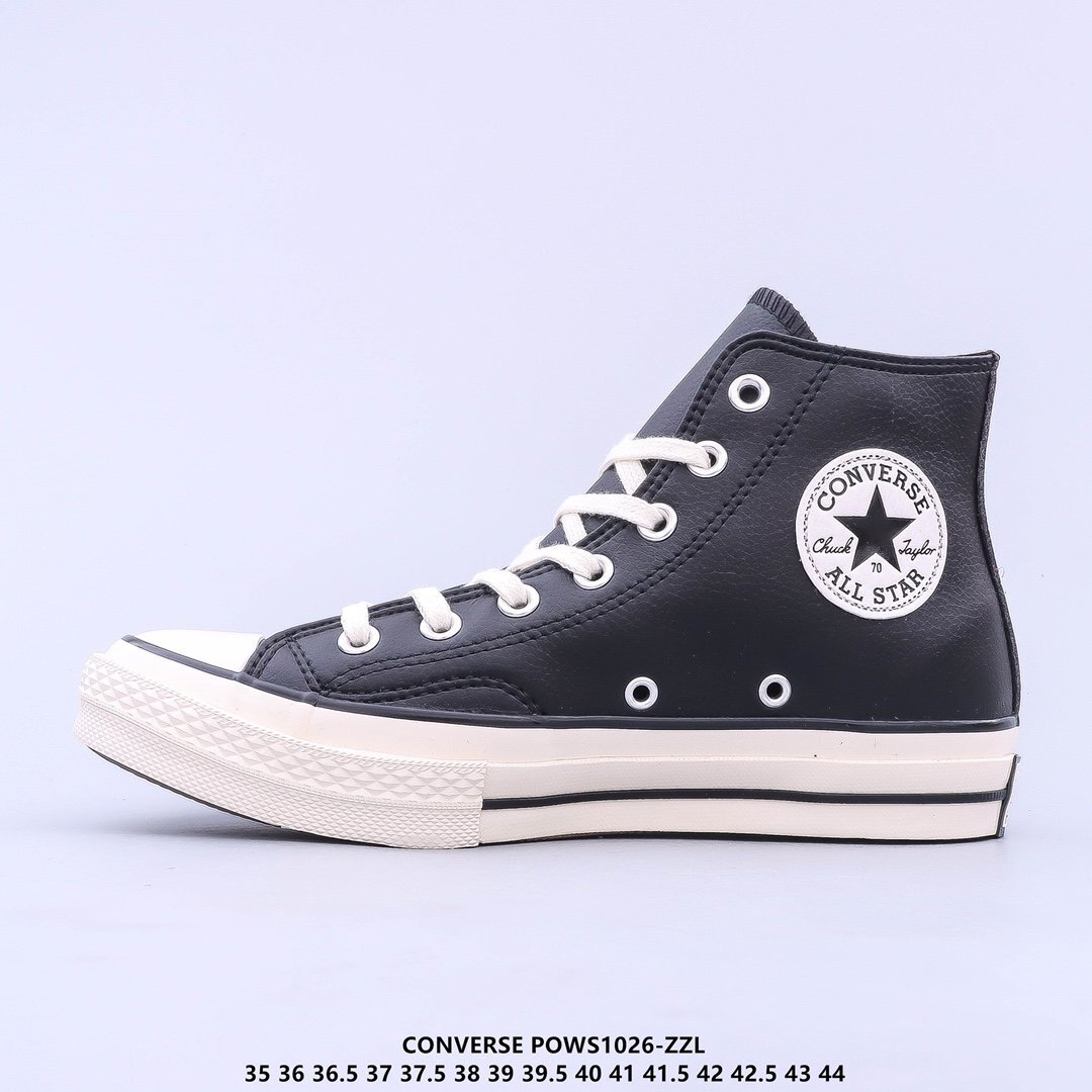 $60-LDN-523 Conv gallery