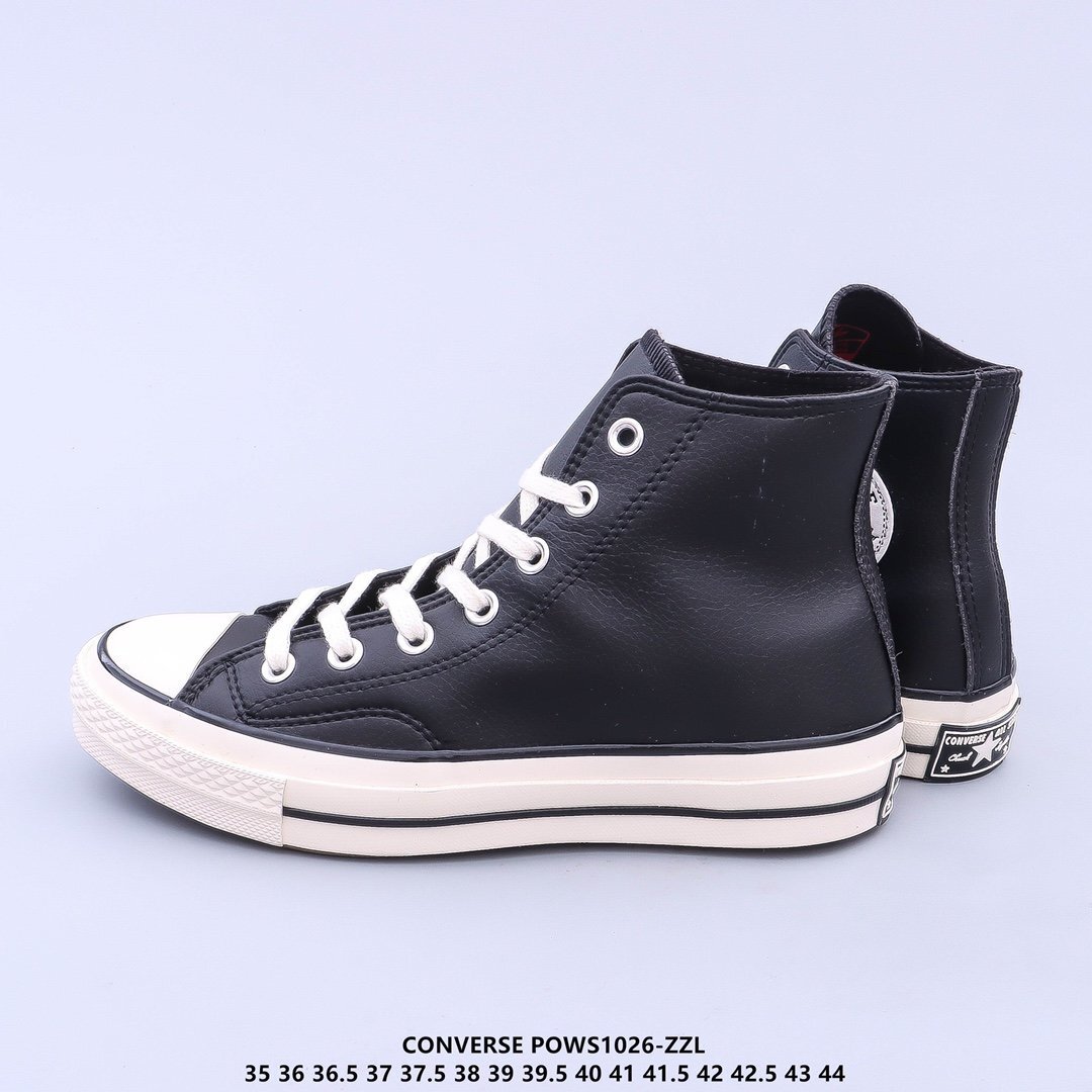 $60-LDN-523 Conv gallery