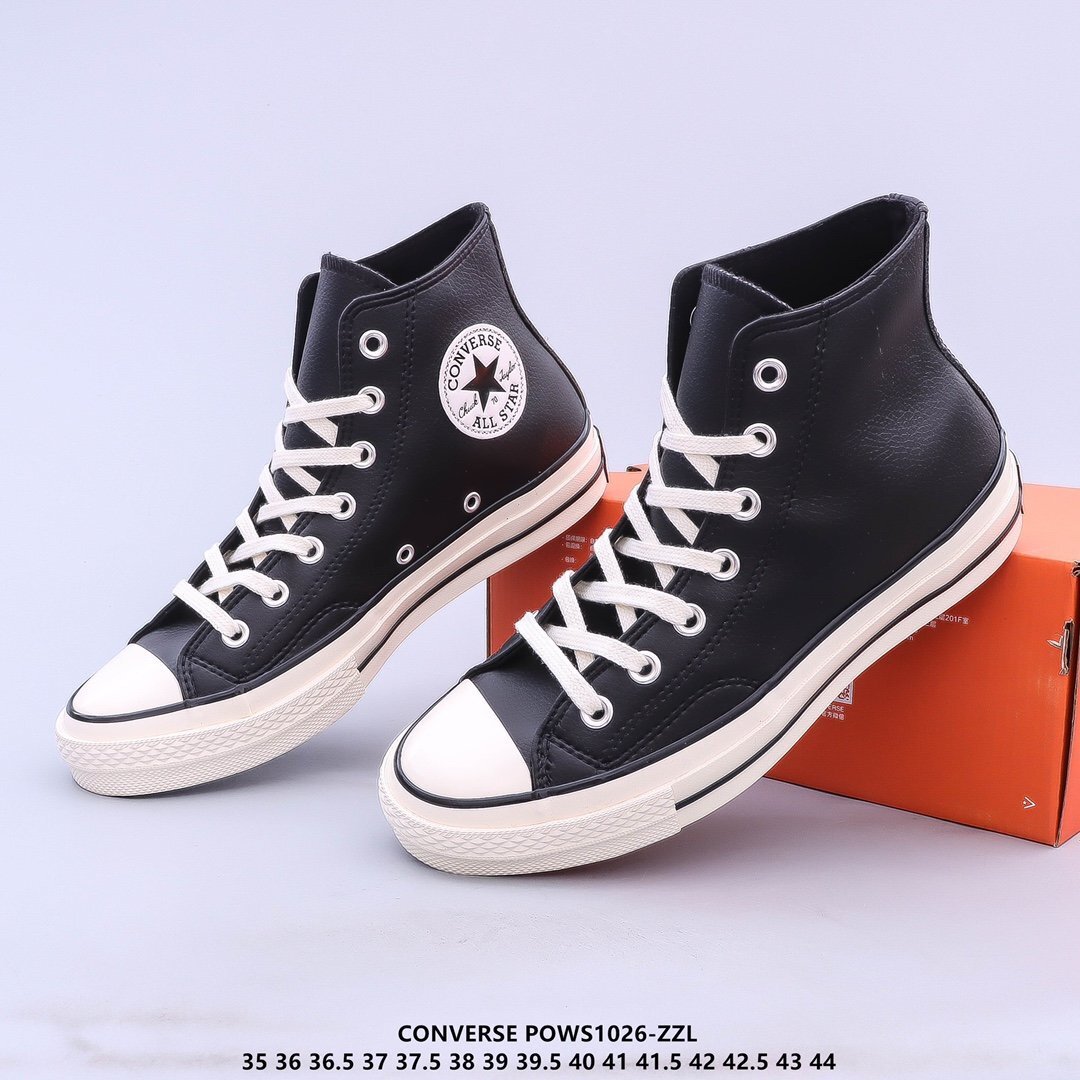 $60-LDN-523 Conv gallery