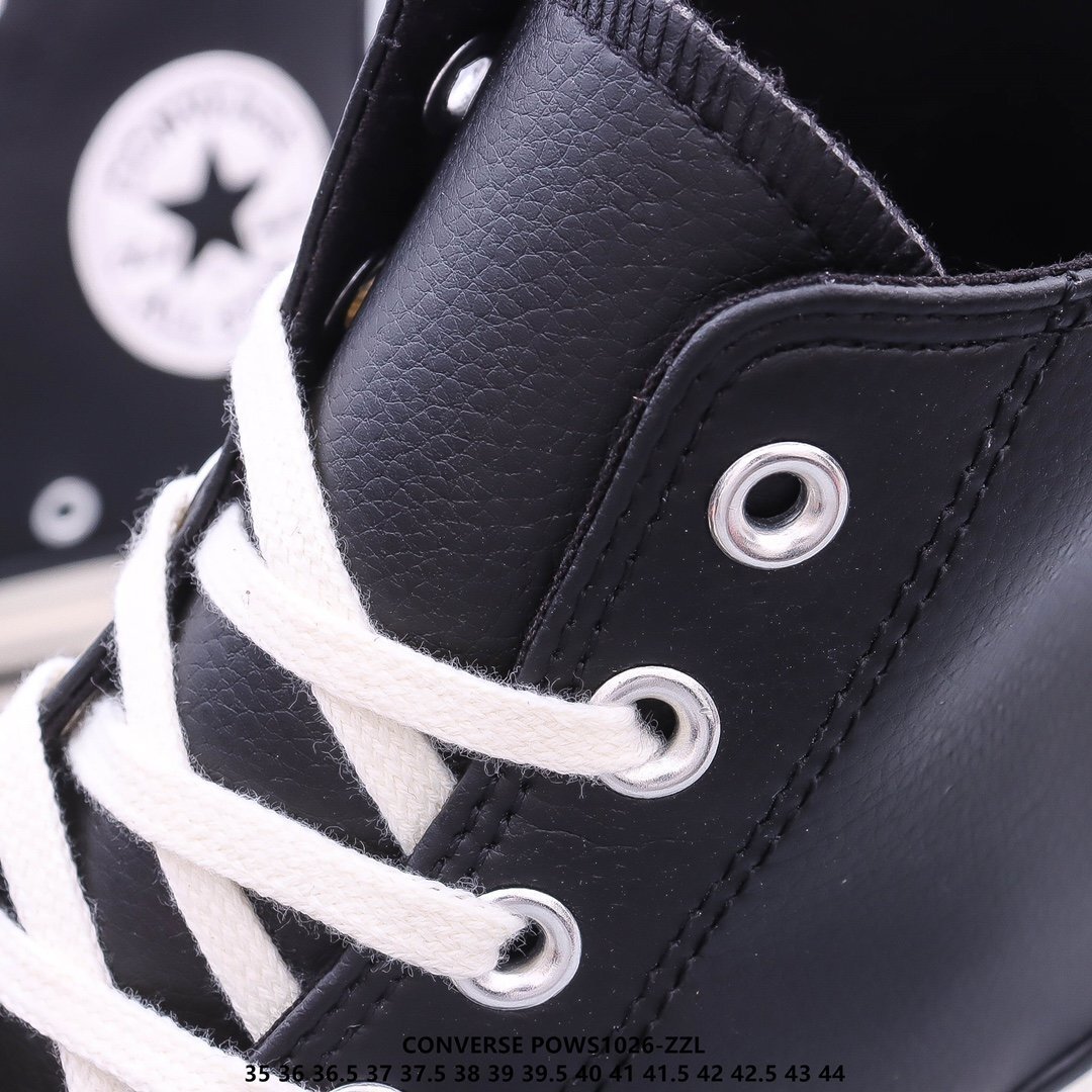 $60-LDN-523 Conv gallery