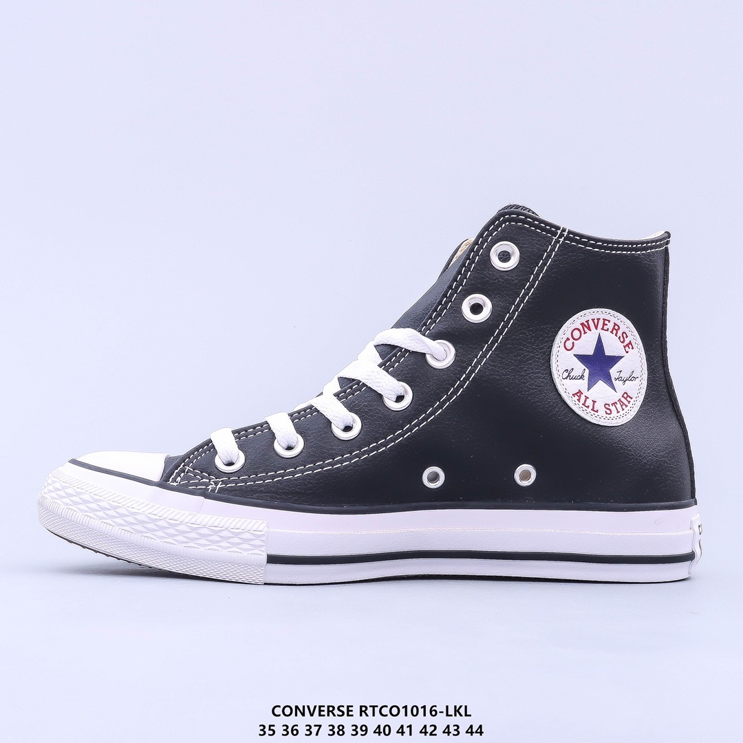 $60-LDN-523 Conv gallery