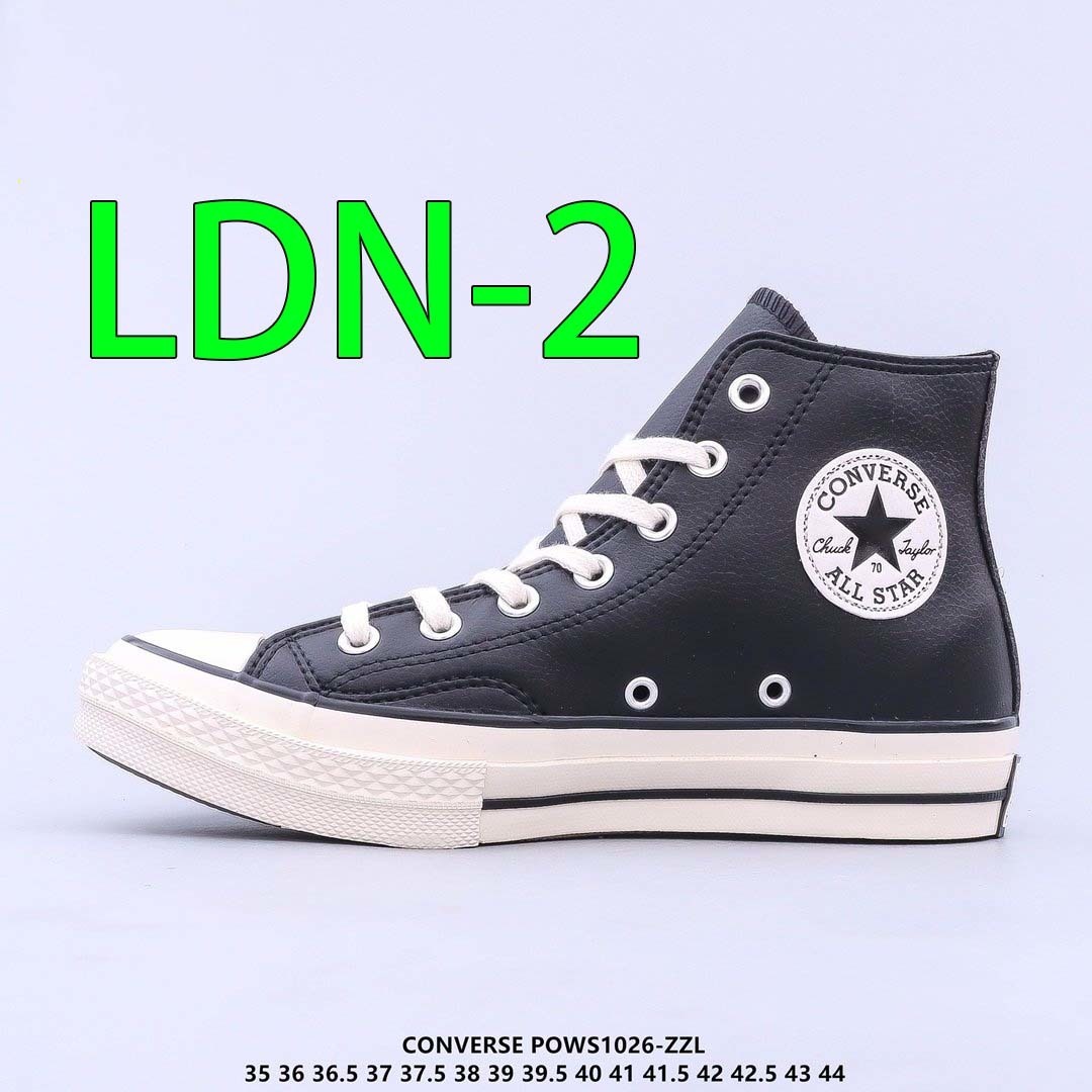 $60-LDN-523 Conv gallery