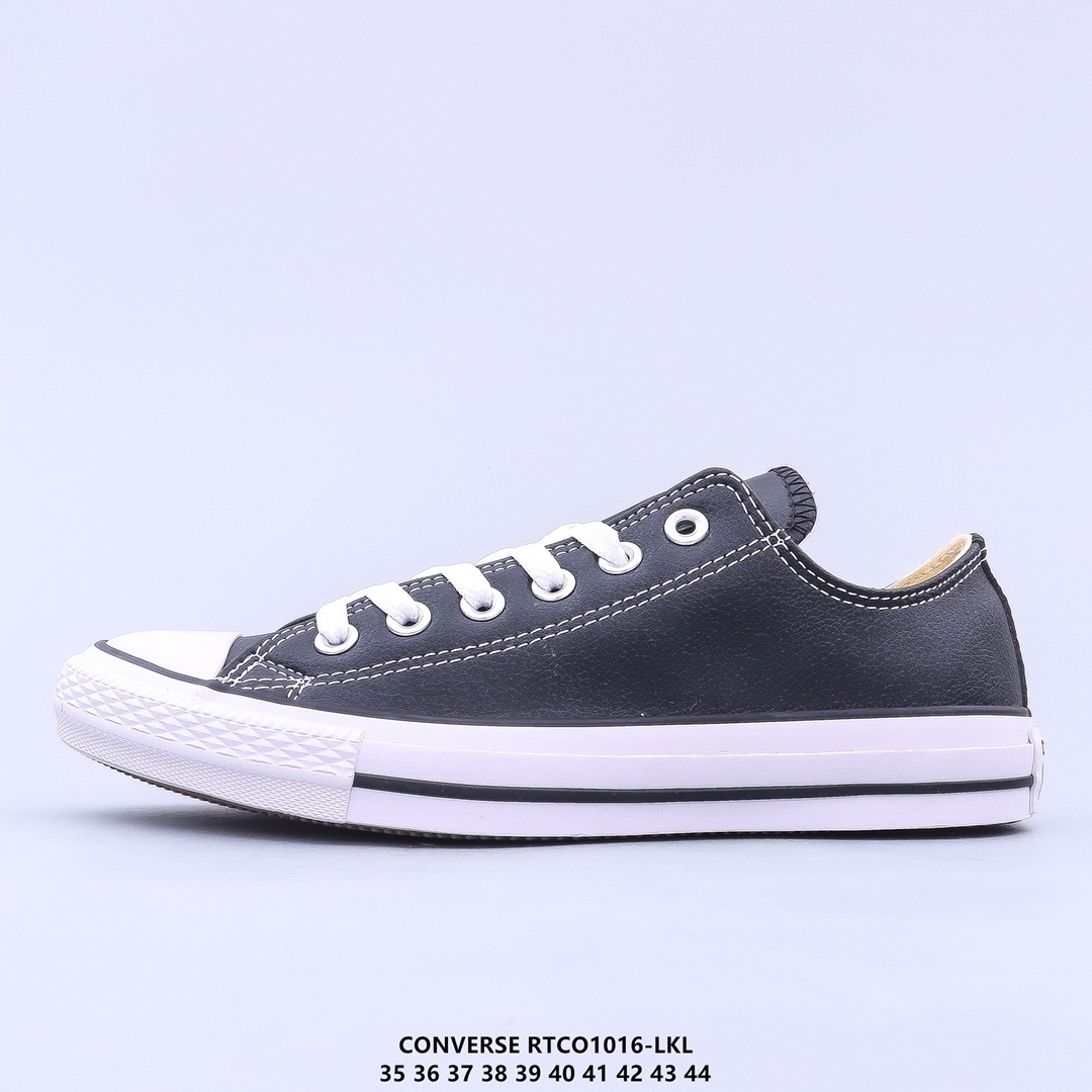 $60-LDN-523 Conv gallery