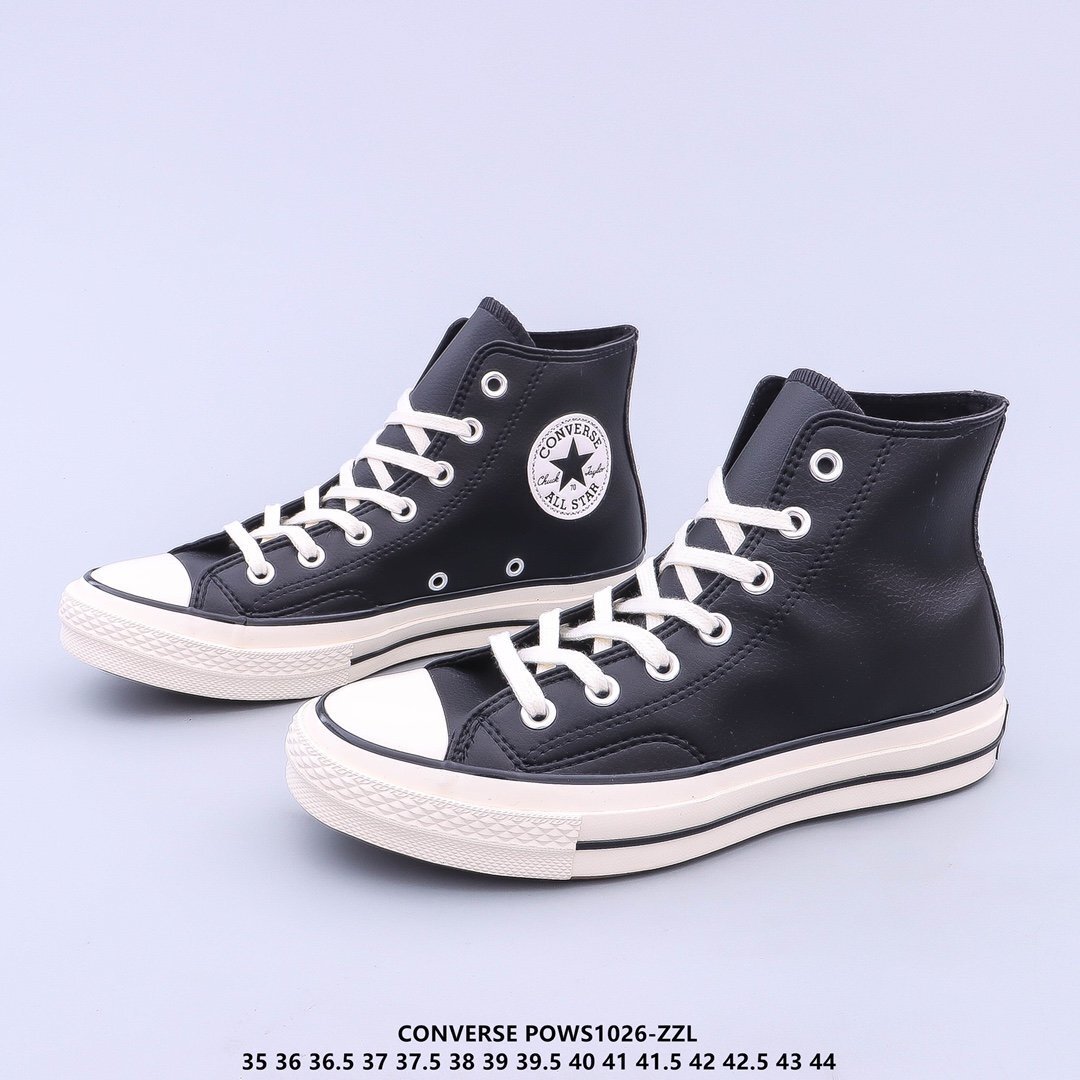 $60-LDN-523 Conv gallery