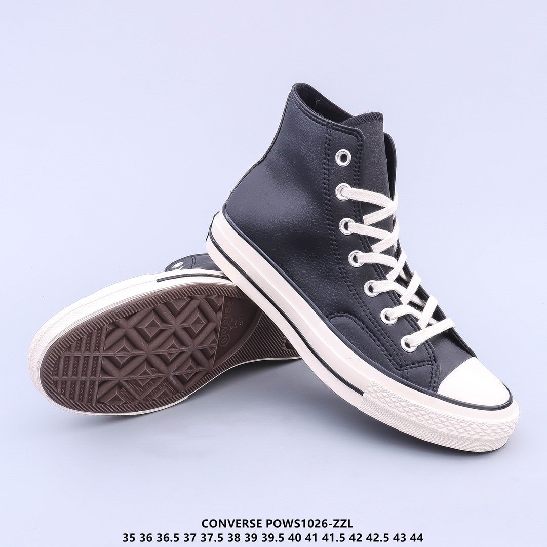 $60-LDN-523 Conv gallery