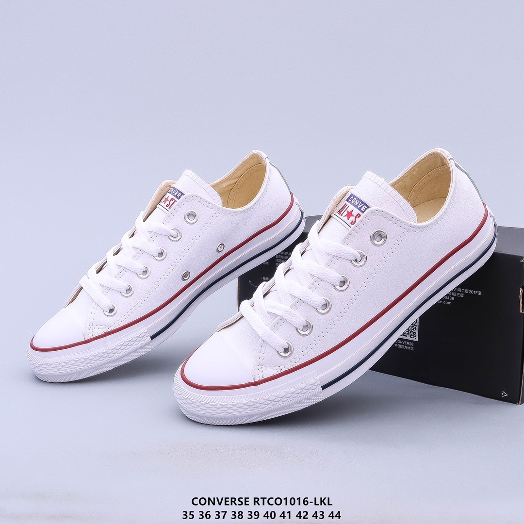 $60-LDN-523 Conv gallery