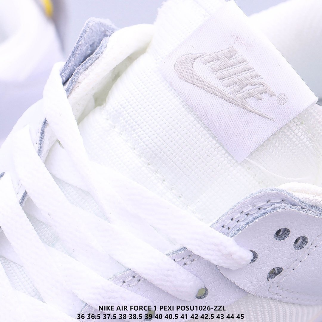 $60-LDN-54 NK gallery