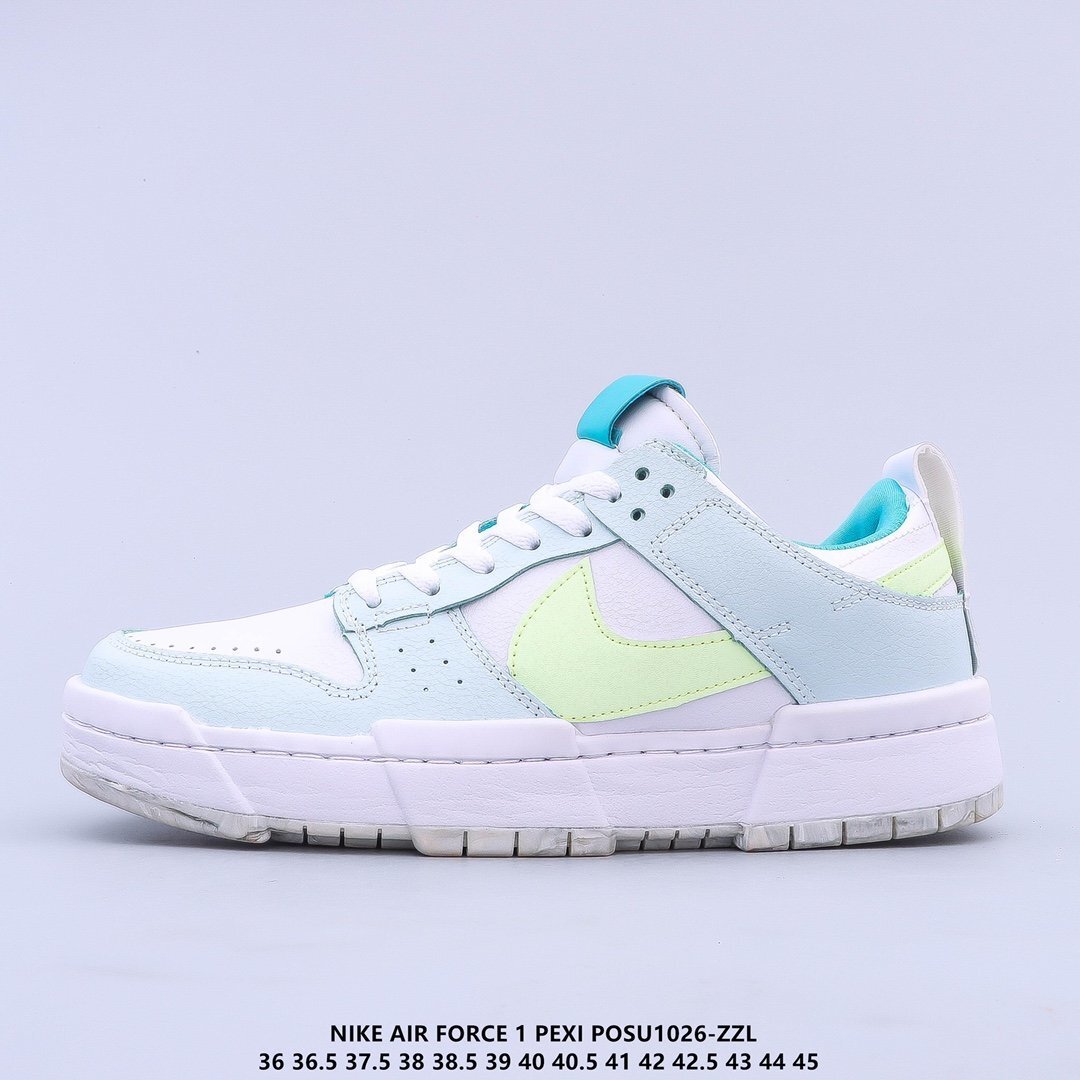 $60-LDN-54 NK gallery