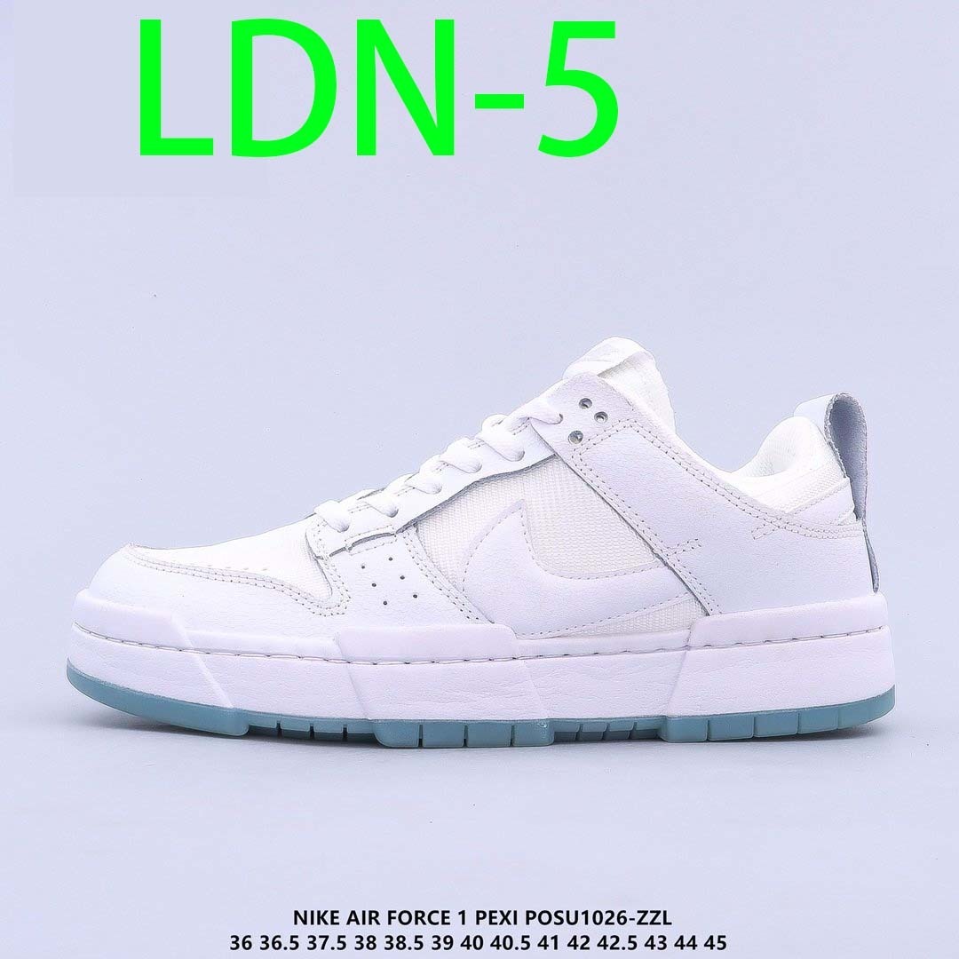 $60-LDN-54 NK gallery