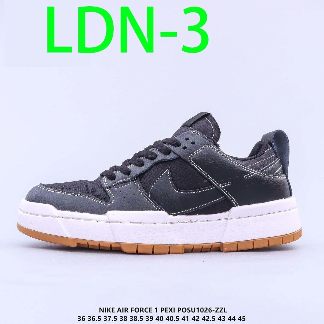 $60-LDN-54 NK gallery