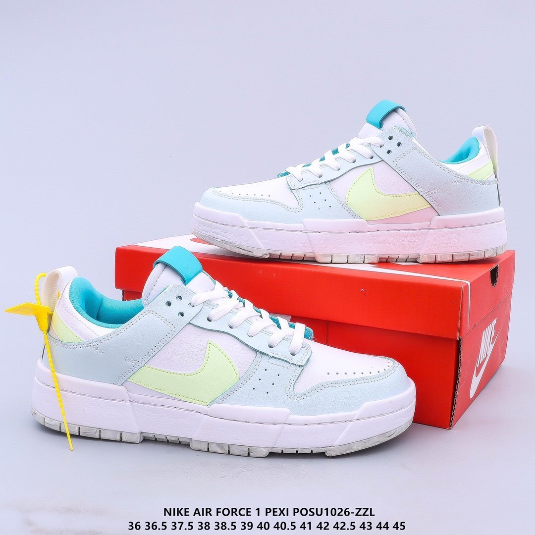 $60-LDN-54 NK gallery