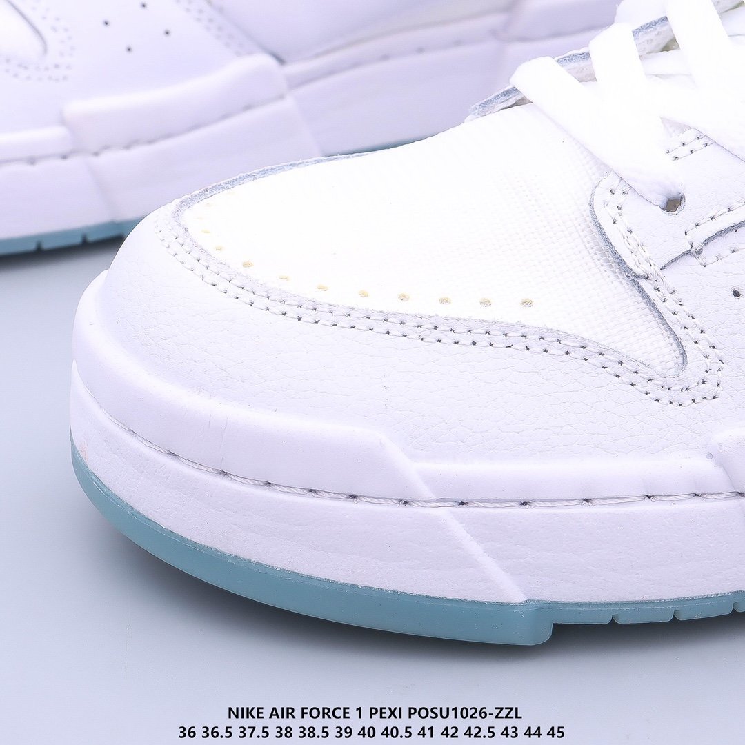 $60-LDN-54 NK gallery