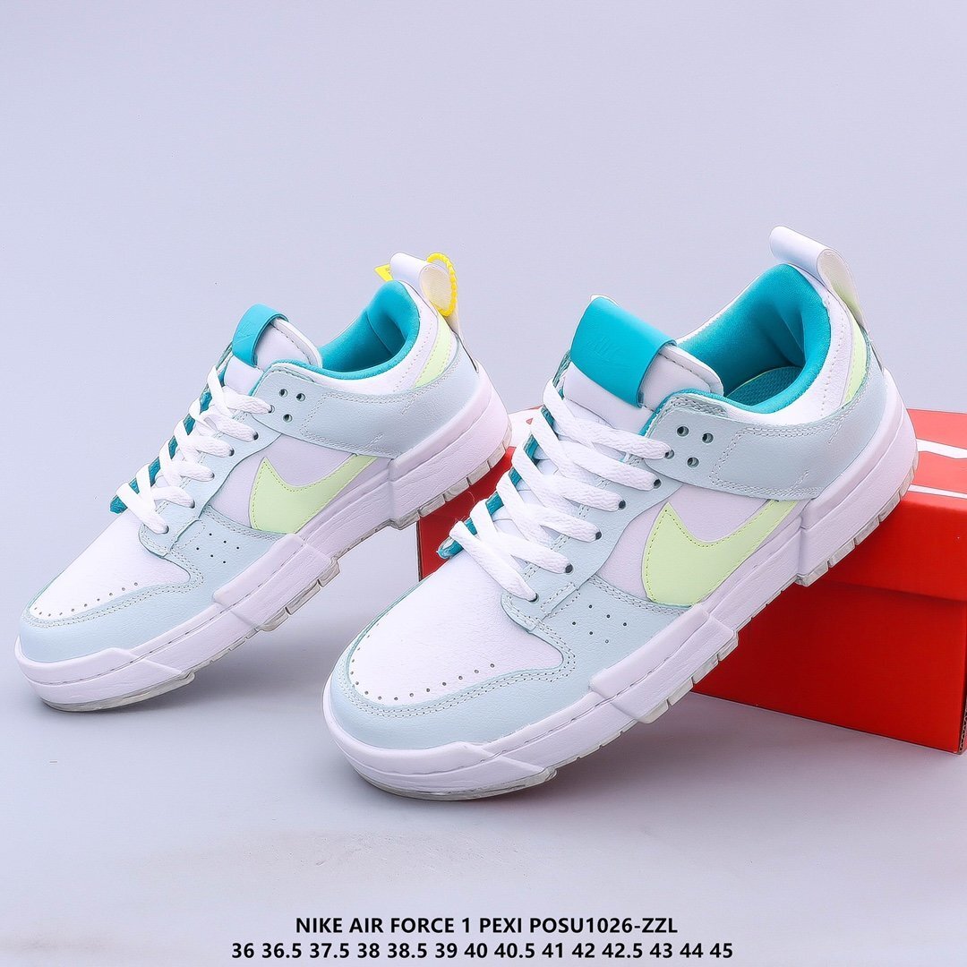 $60-LDN-54 NK gallery