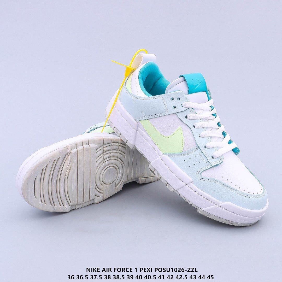 $60-LDN-54 NK gallery