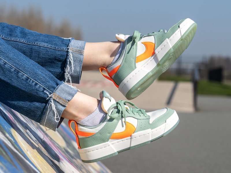 $60-LDN-54 NK gallery