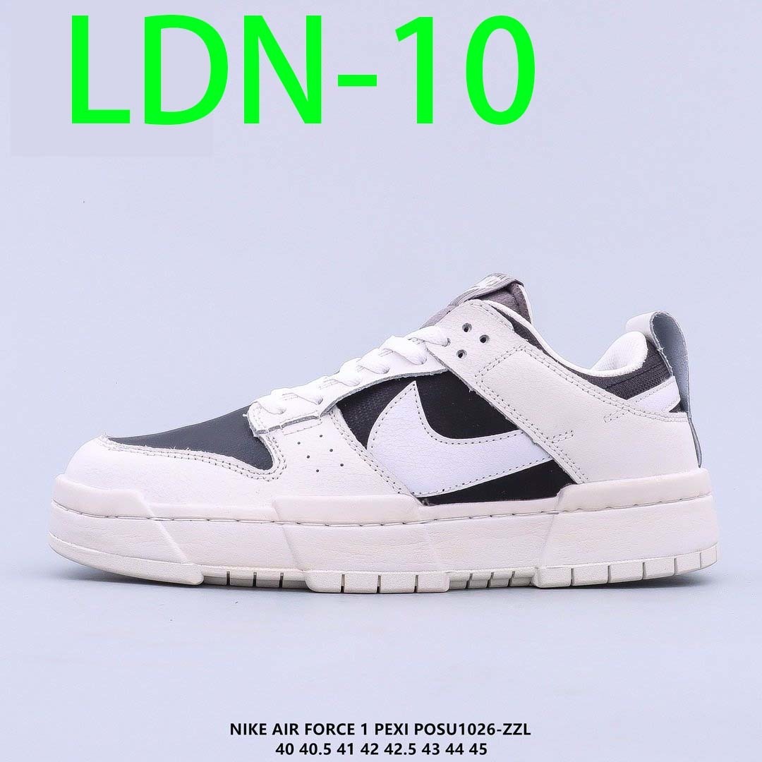 $60-LDN-54 NK gallery