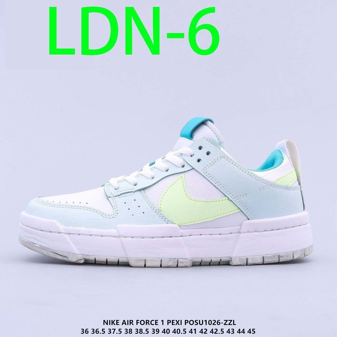 $60-LDN-54 NK gallery